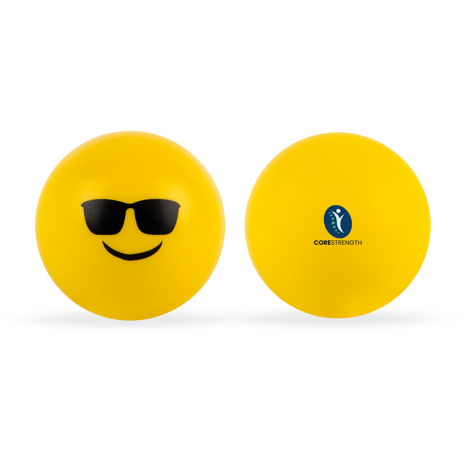Emoji Stress Balls - Image 7