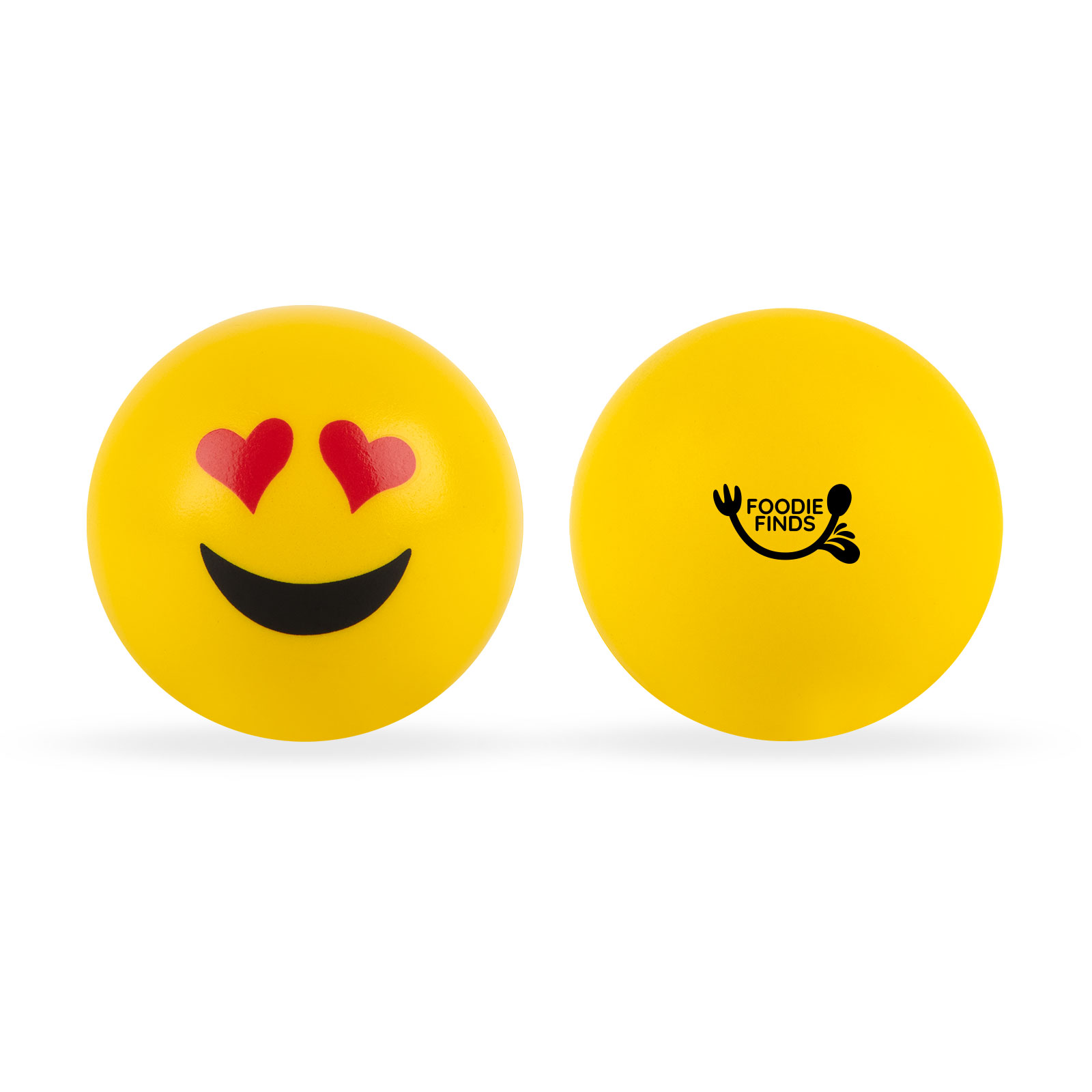 Emoji Stress Balls - Image 6