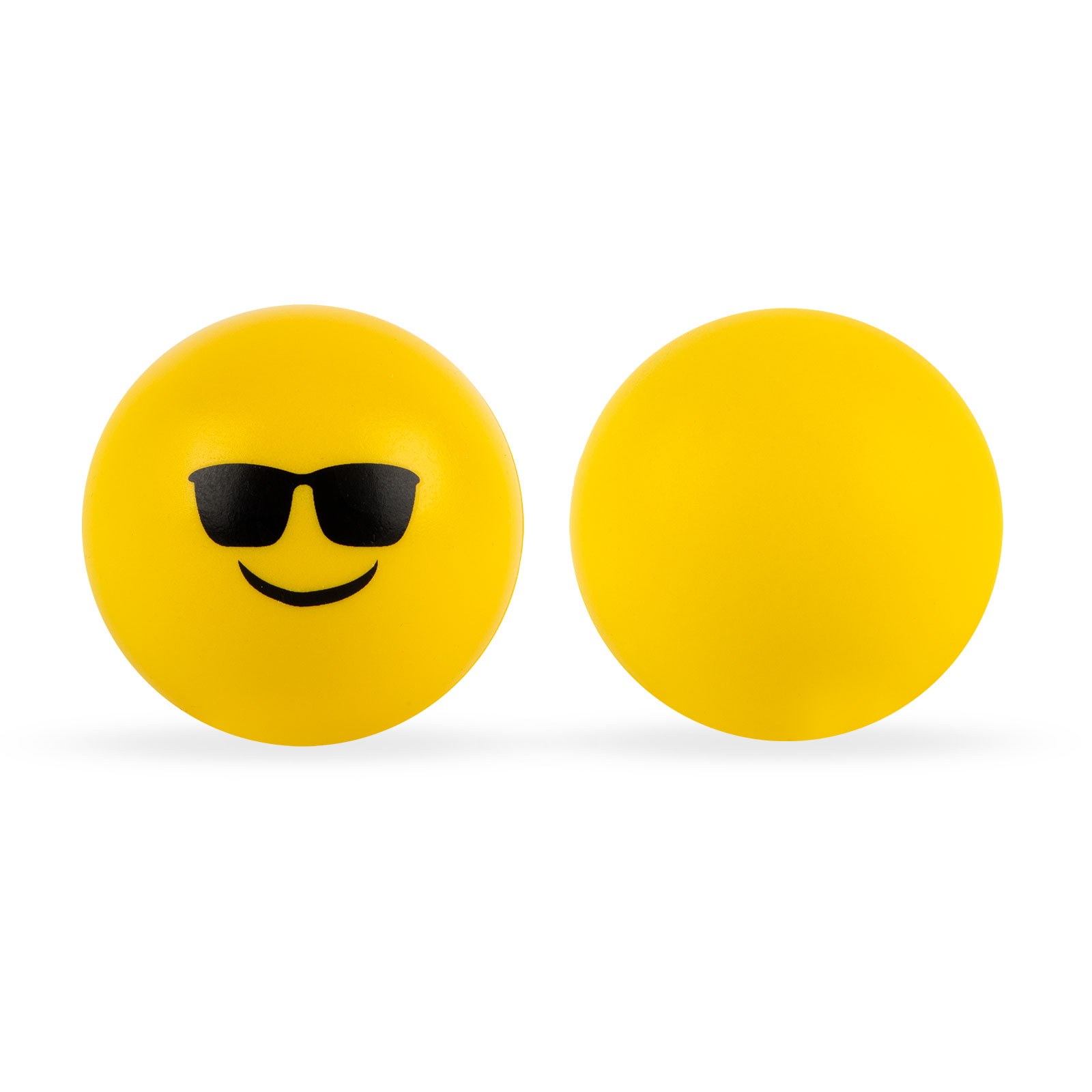 Emoji Stress Balls - Image 2