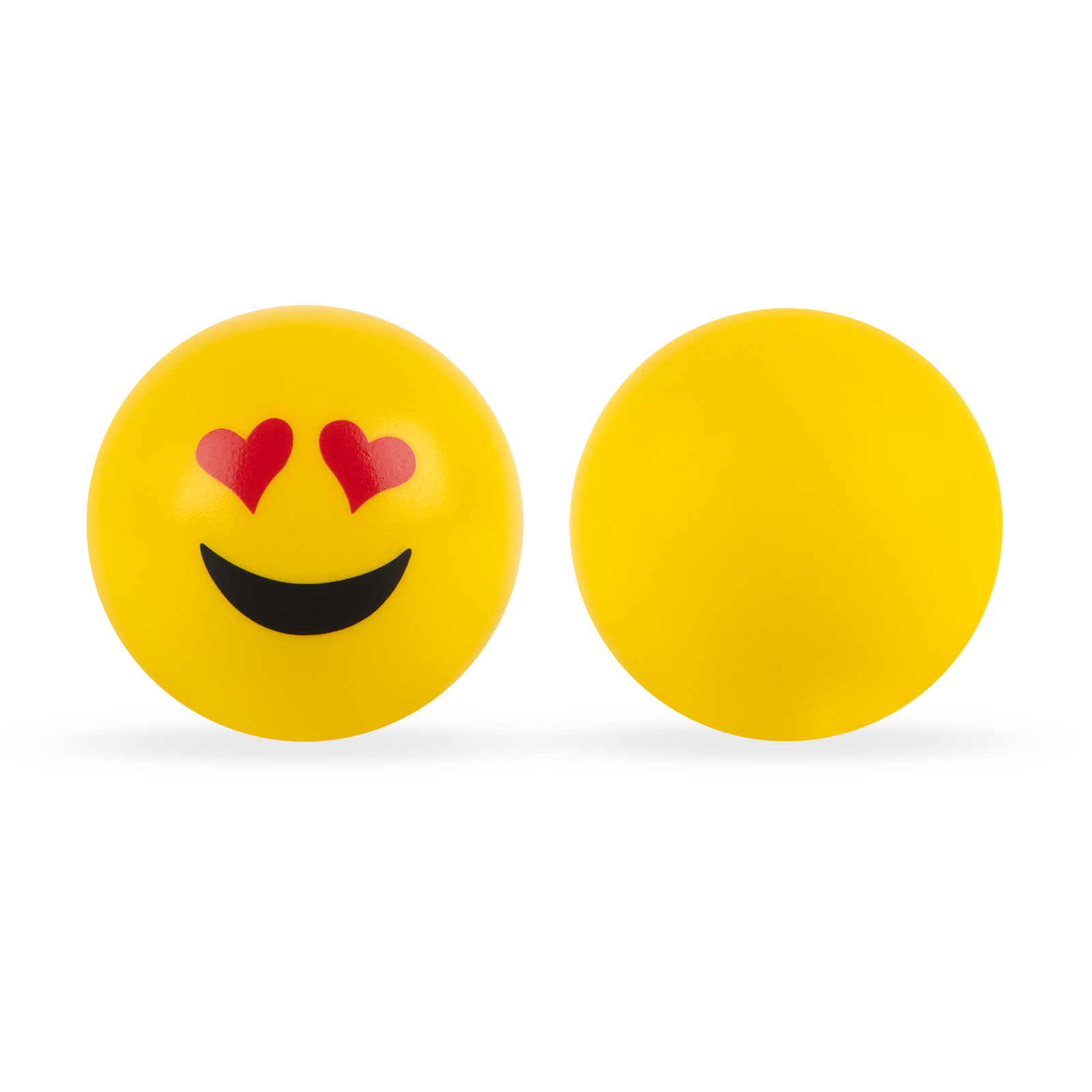 Emoji Stress Balls - Image 3