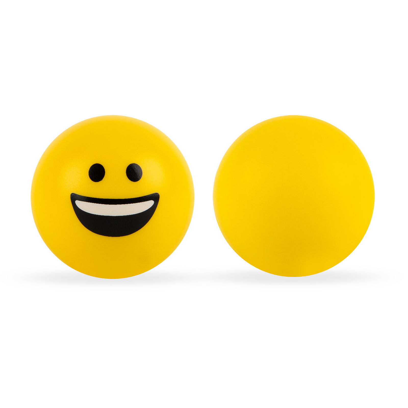 Emoji Stress Balls - Image 4
