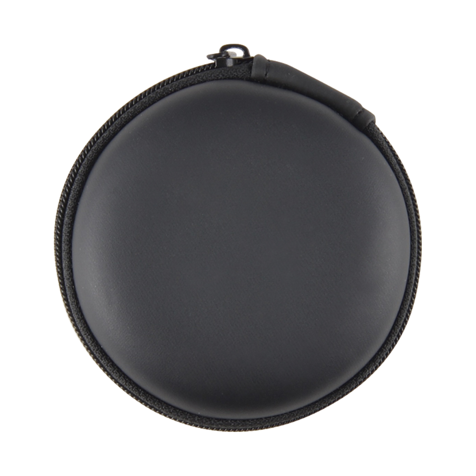 Forte Earbud Set - Image 2