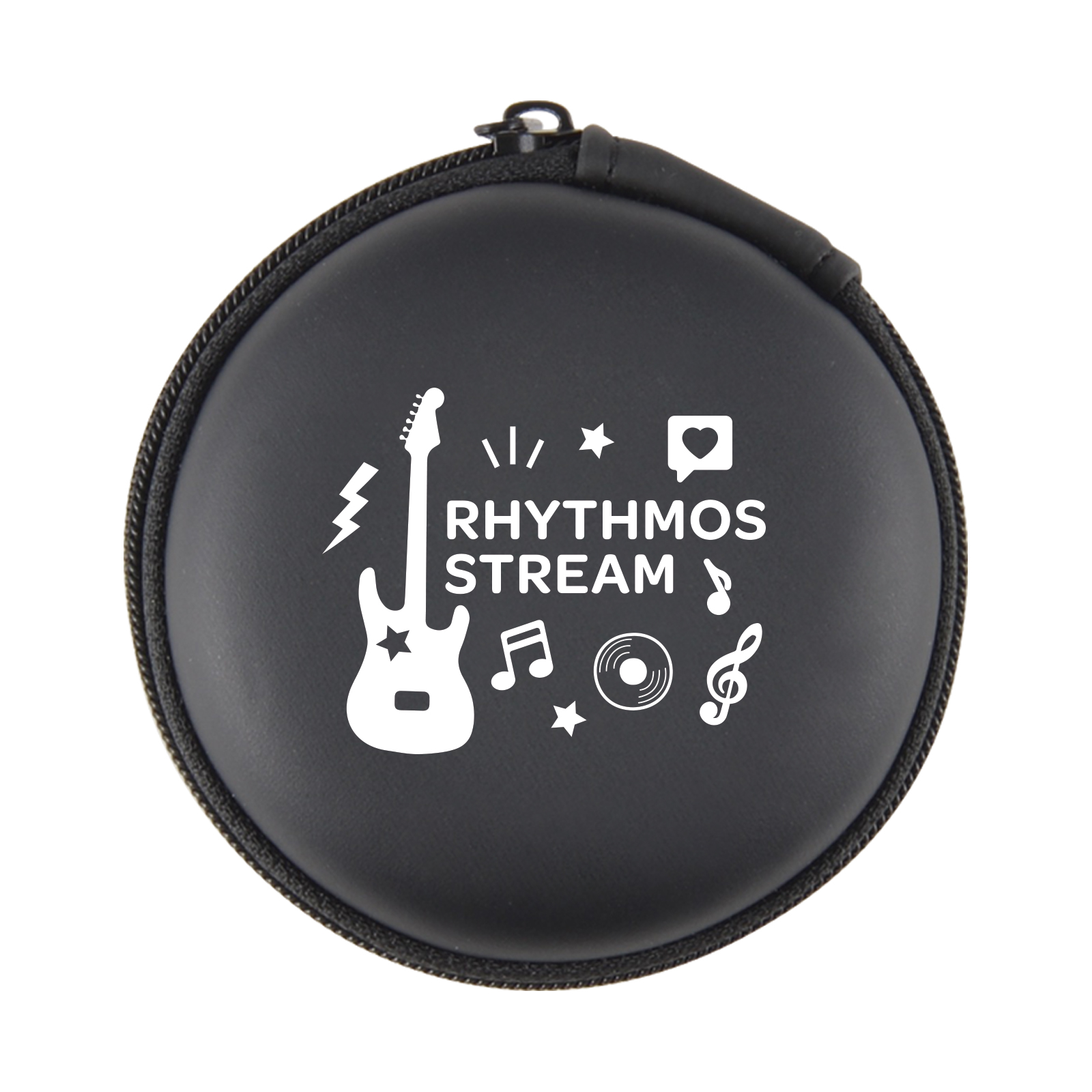 Forte Earbud Set - Image 3