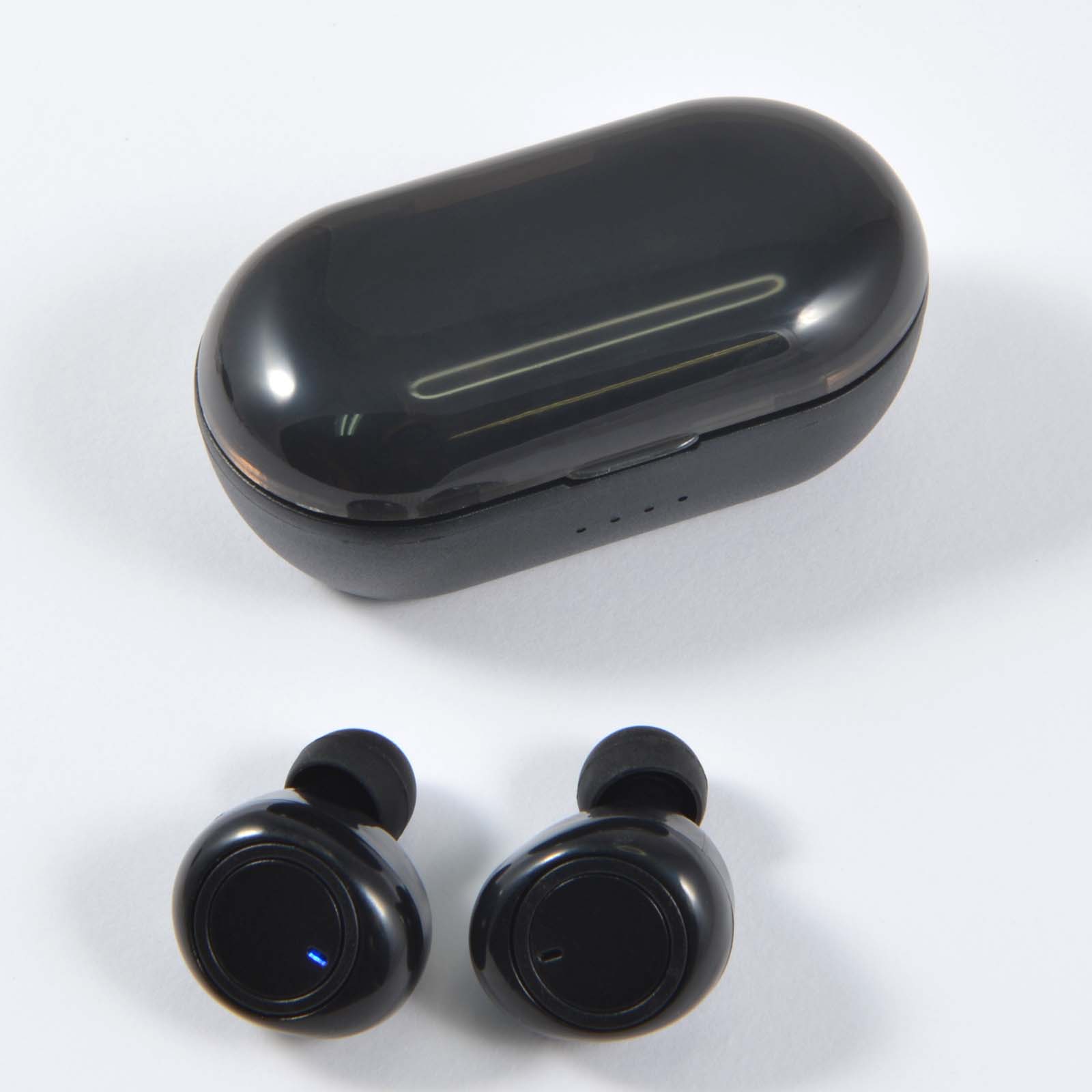 Tempest TWS Earbuds - Image 5