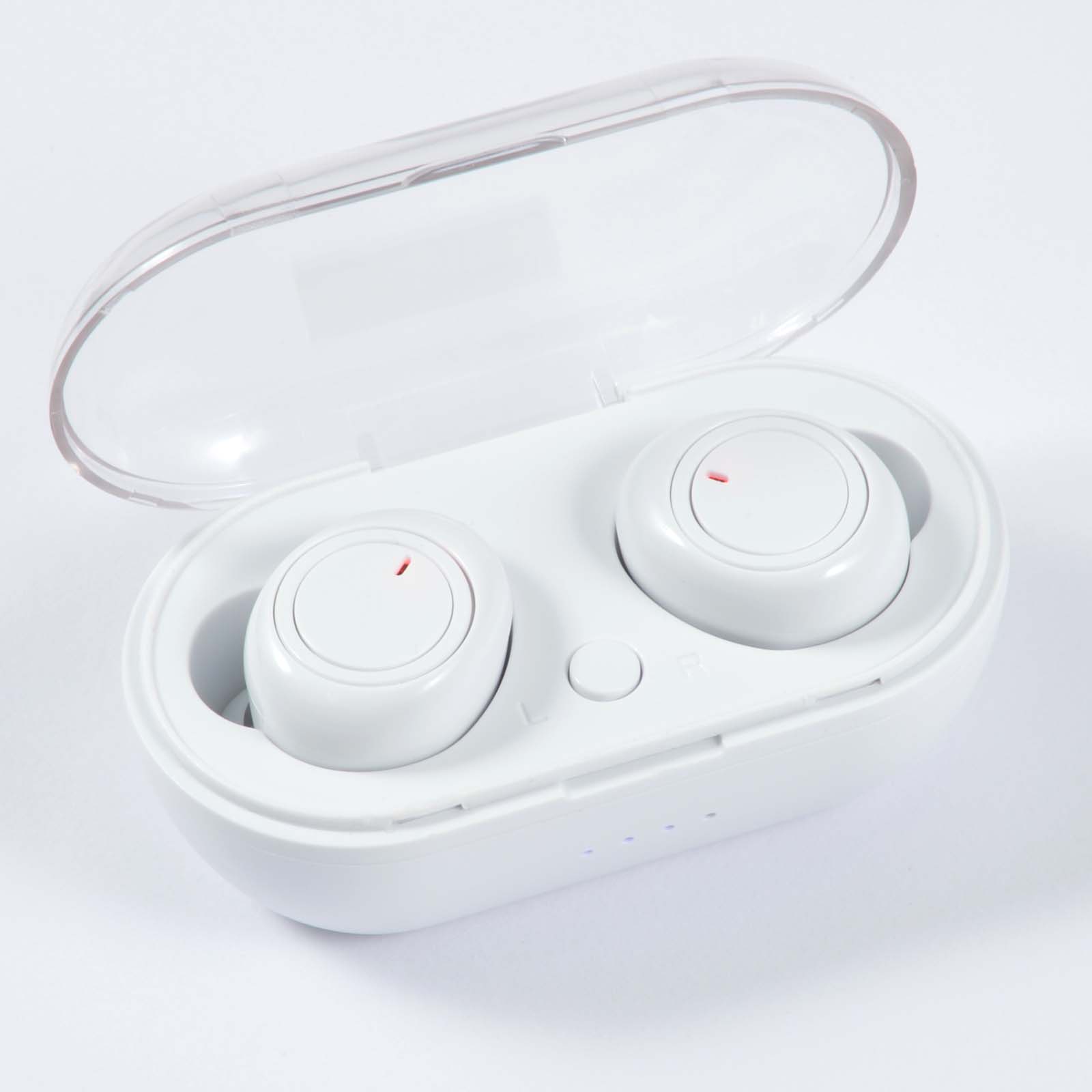 Tempest TWS Earbuds - Image 3