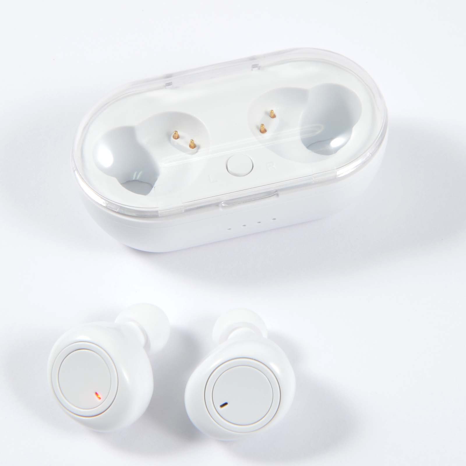 Tempest TWS Earbuds - Image 7