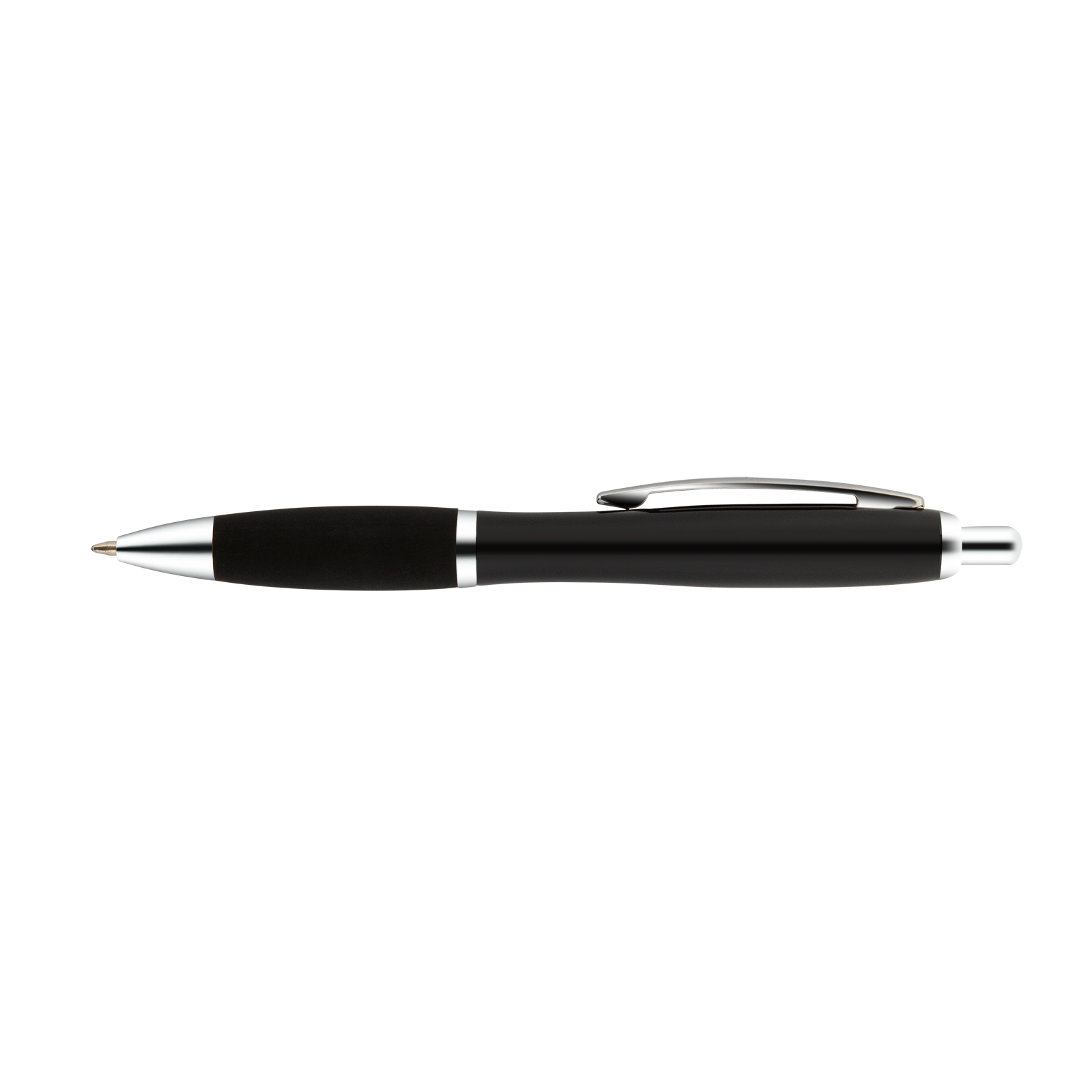 Constellation Pen - Image 2