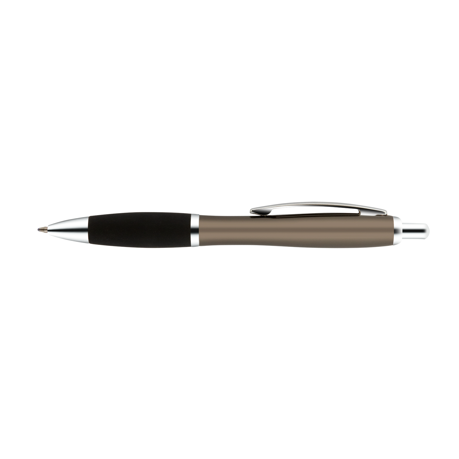 Constellation Pen - Image 3