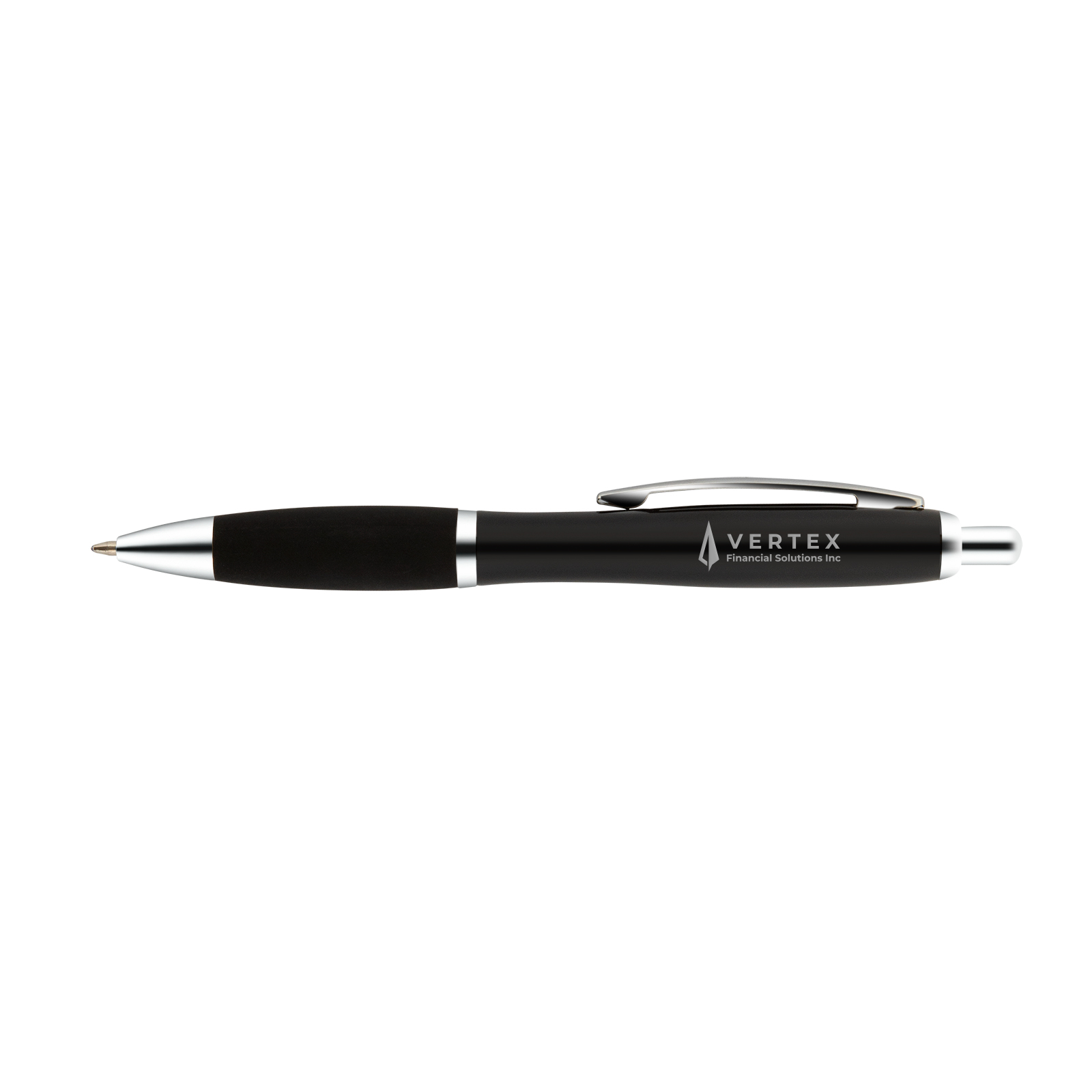 Constellation Pen - Image 9