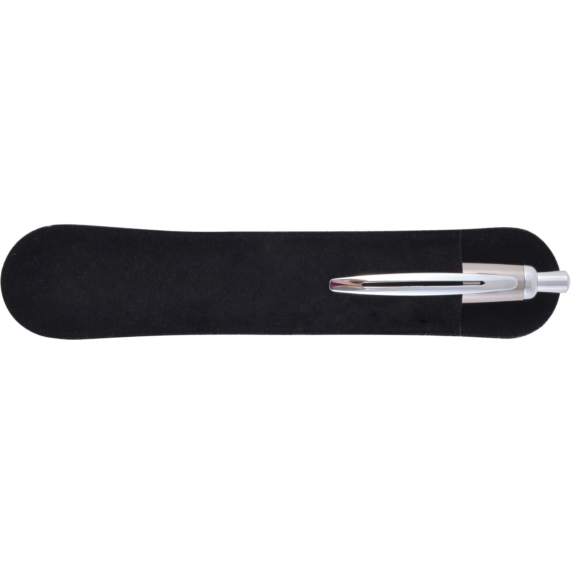 Constellation Pen - Image 4