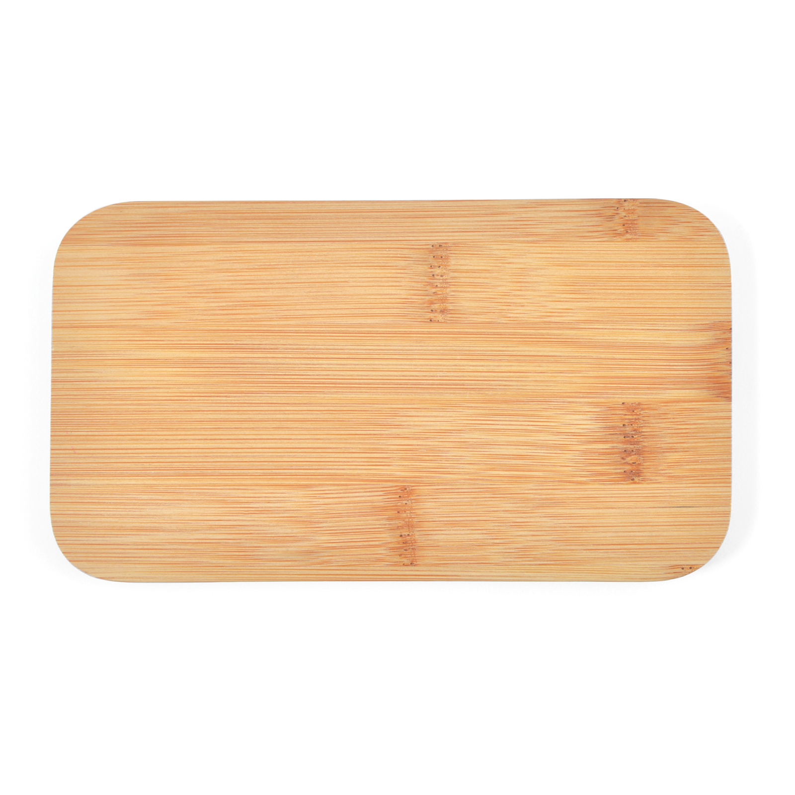 Stax Eco Lunch Box - Image 5