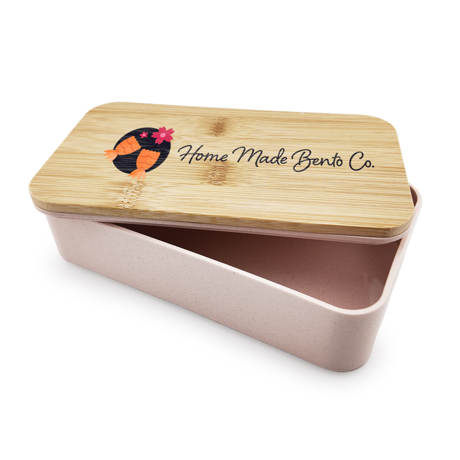 Stax Eco Lunch Box - Image 10