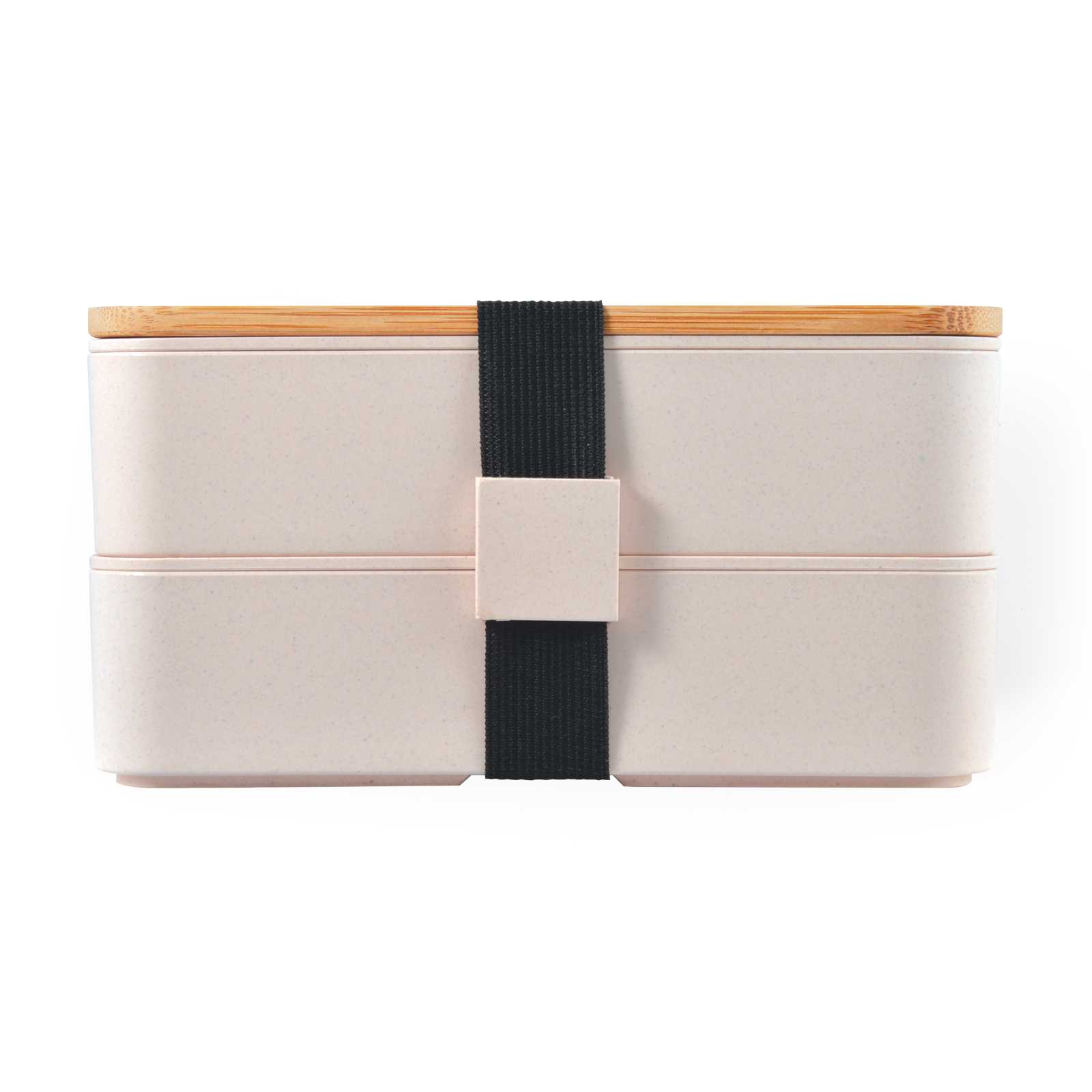Stax Eco Lunch Box - Image 7
