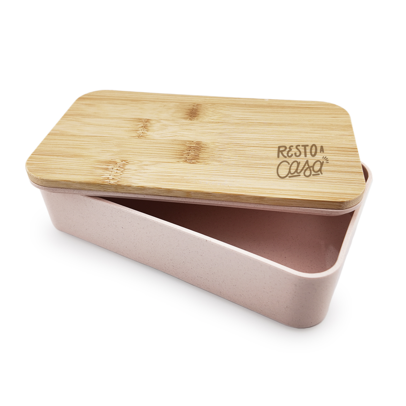 Stax Eco Lunch Box - Image 11