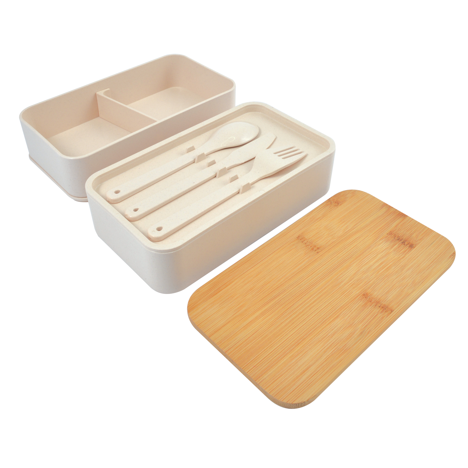 Stax Eco Lunch Box - Image 13