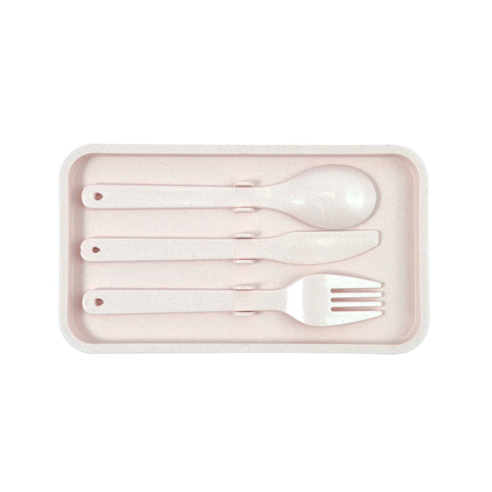 Stax Eco Lunch Box - Image 6