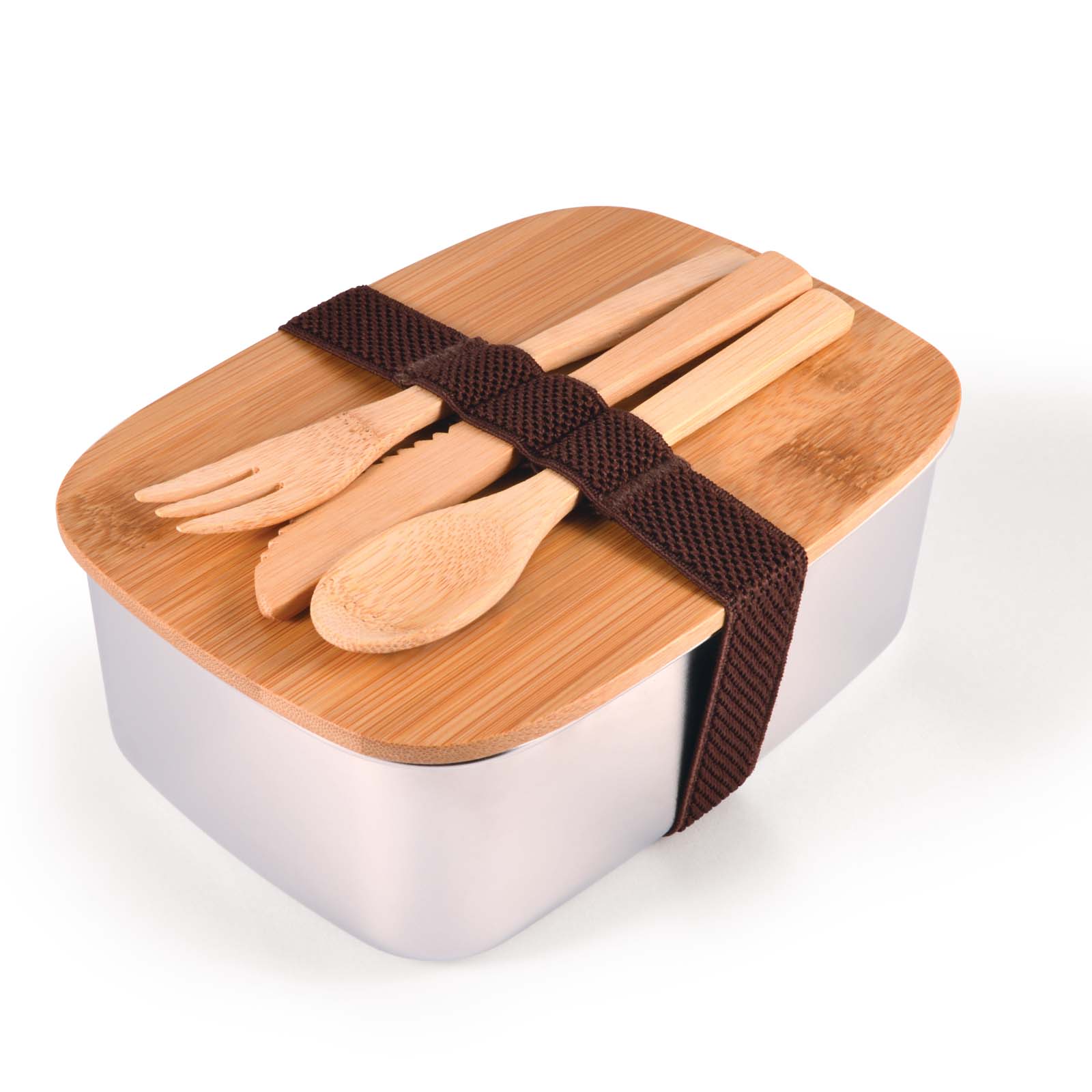 Bermuda Lunch Box - Image 5