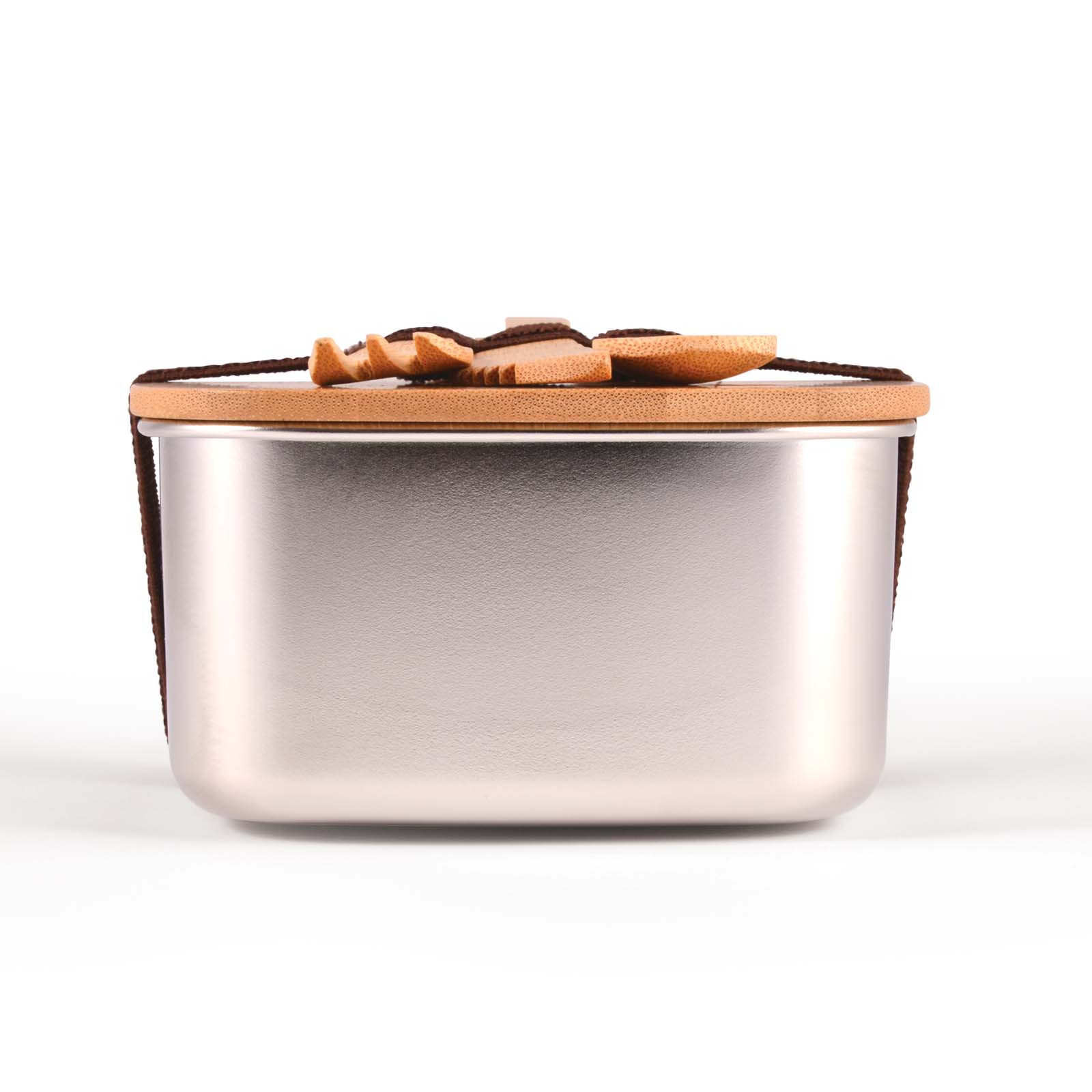 Bermuda Lunch Box - Image 4
