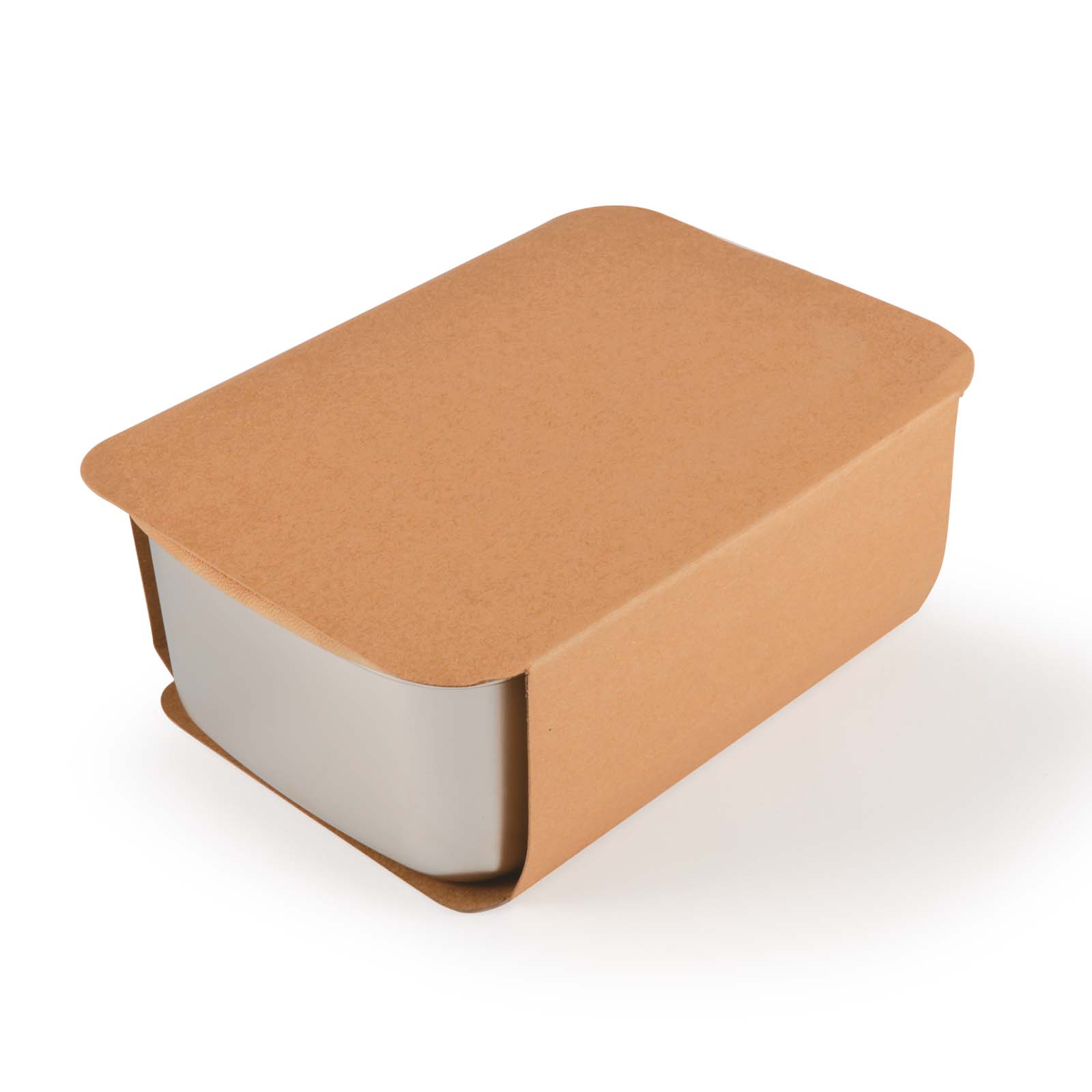 Bermuda Lunch Box - Image 6