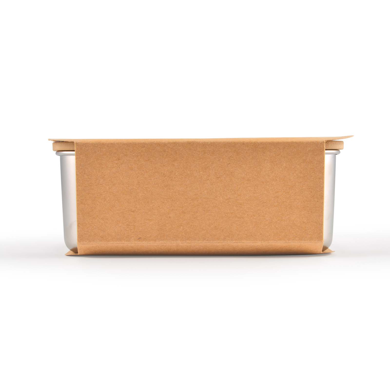 Bermuda Lunch Box - Image 7