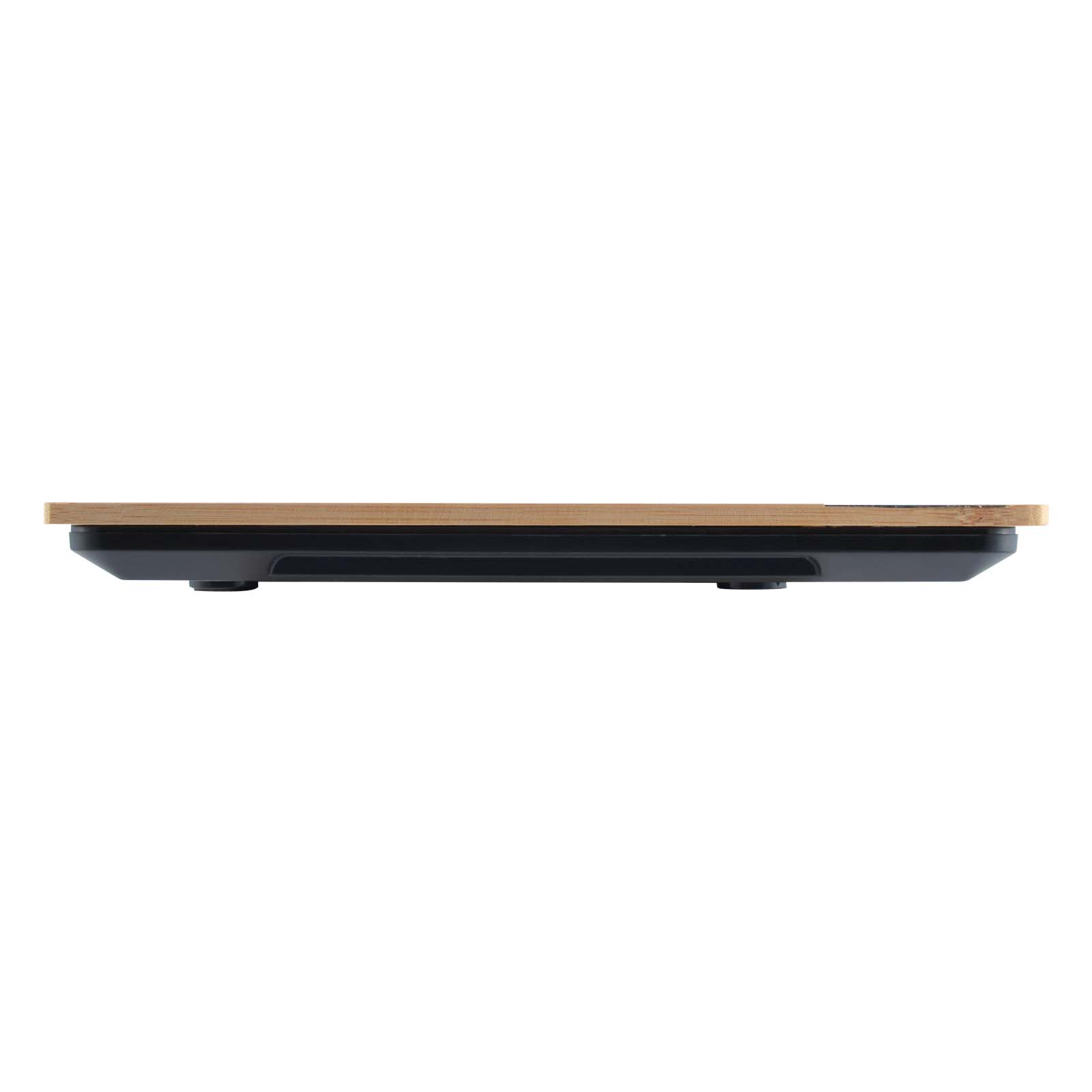 Hercules Kitchen Scales - Image 4