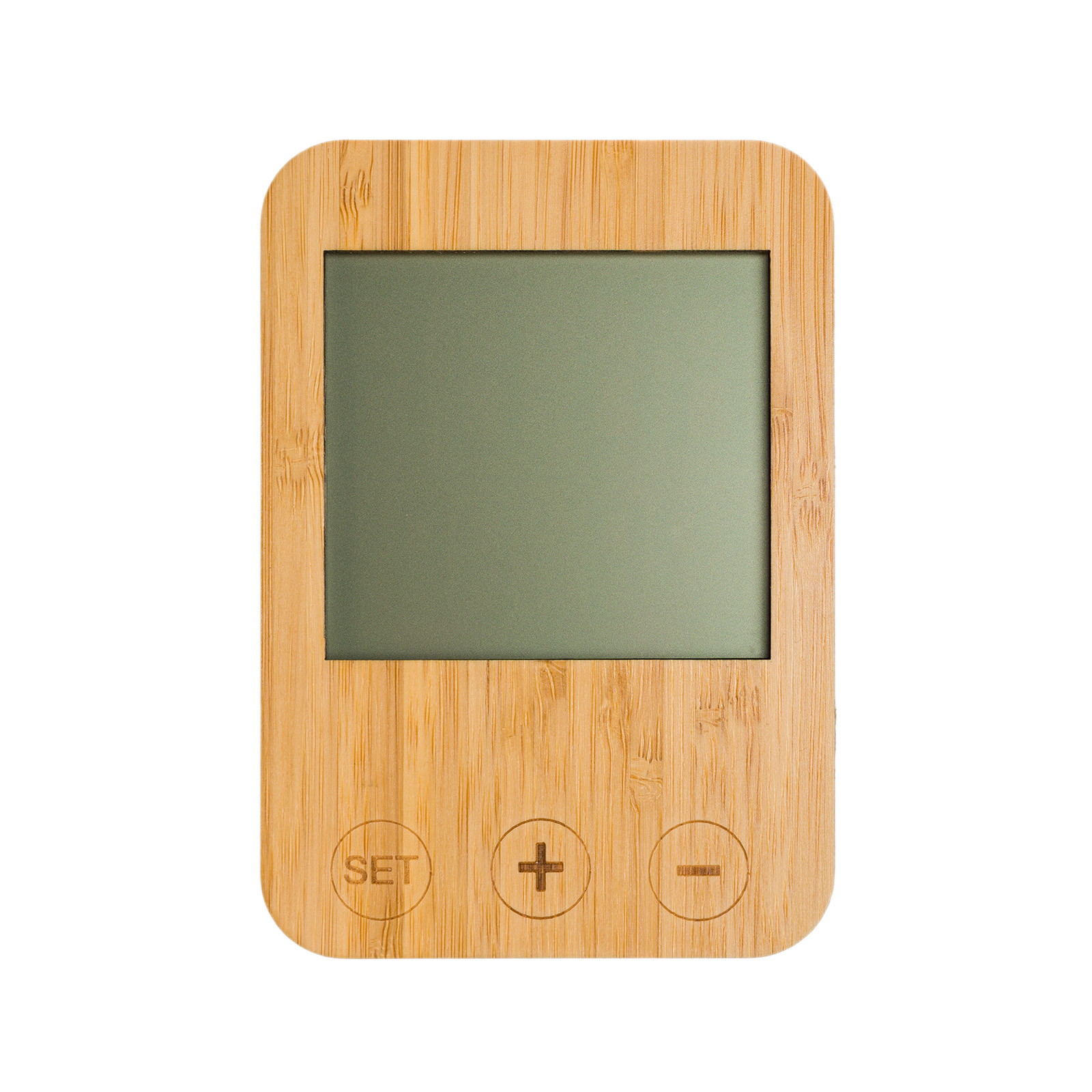 Weather Station - Image 2