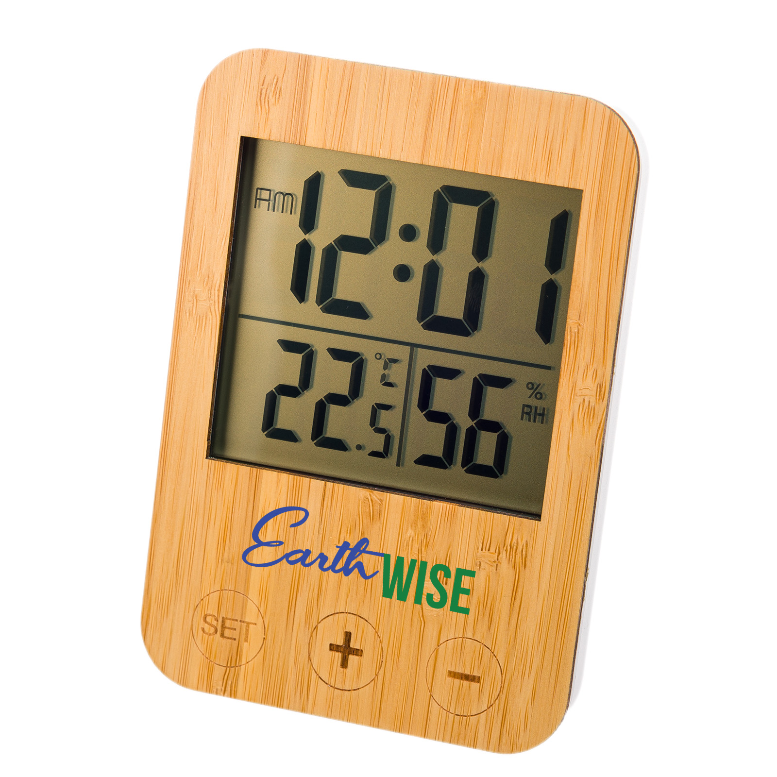 Weather Station - Image 9