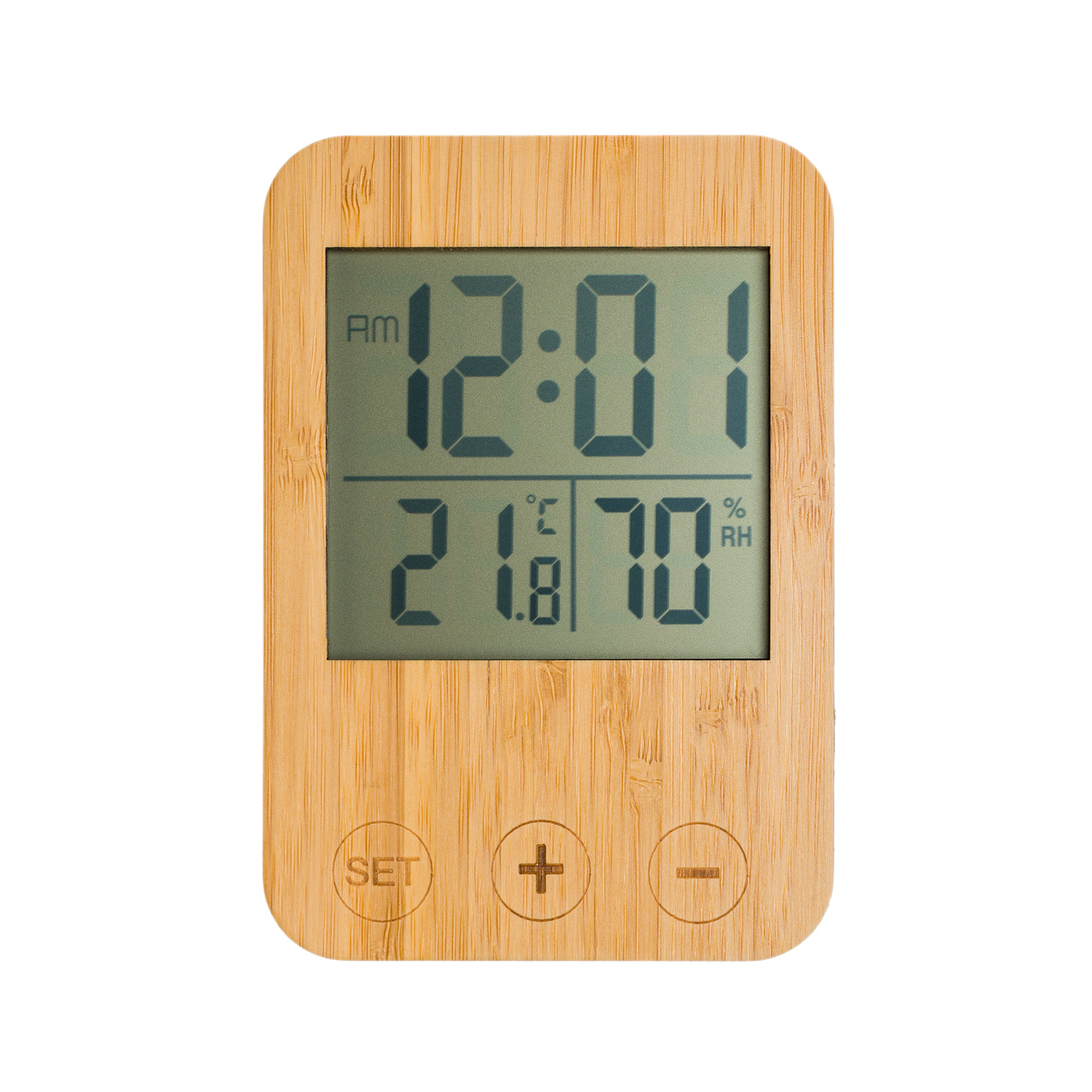 Weather Station - Image 3