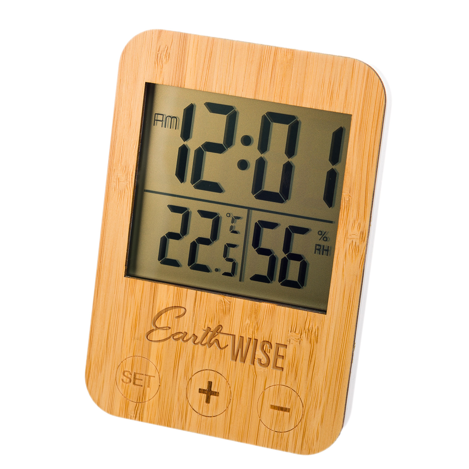Weather Station - Image 8