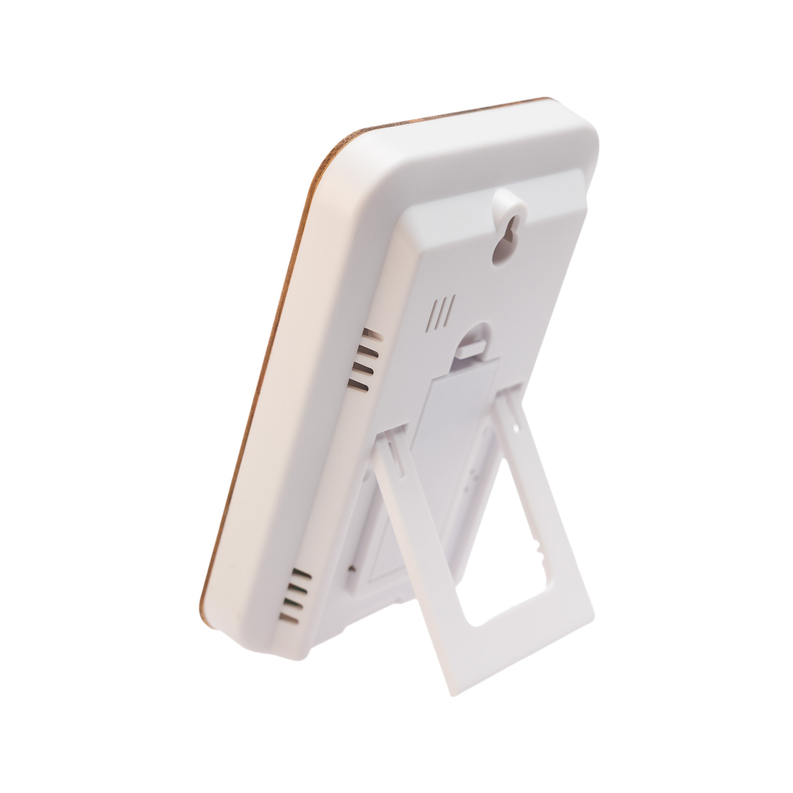 Weather Station - Image 5
