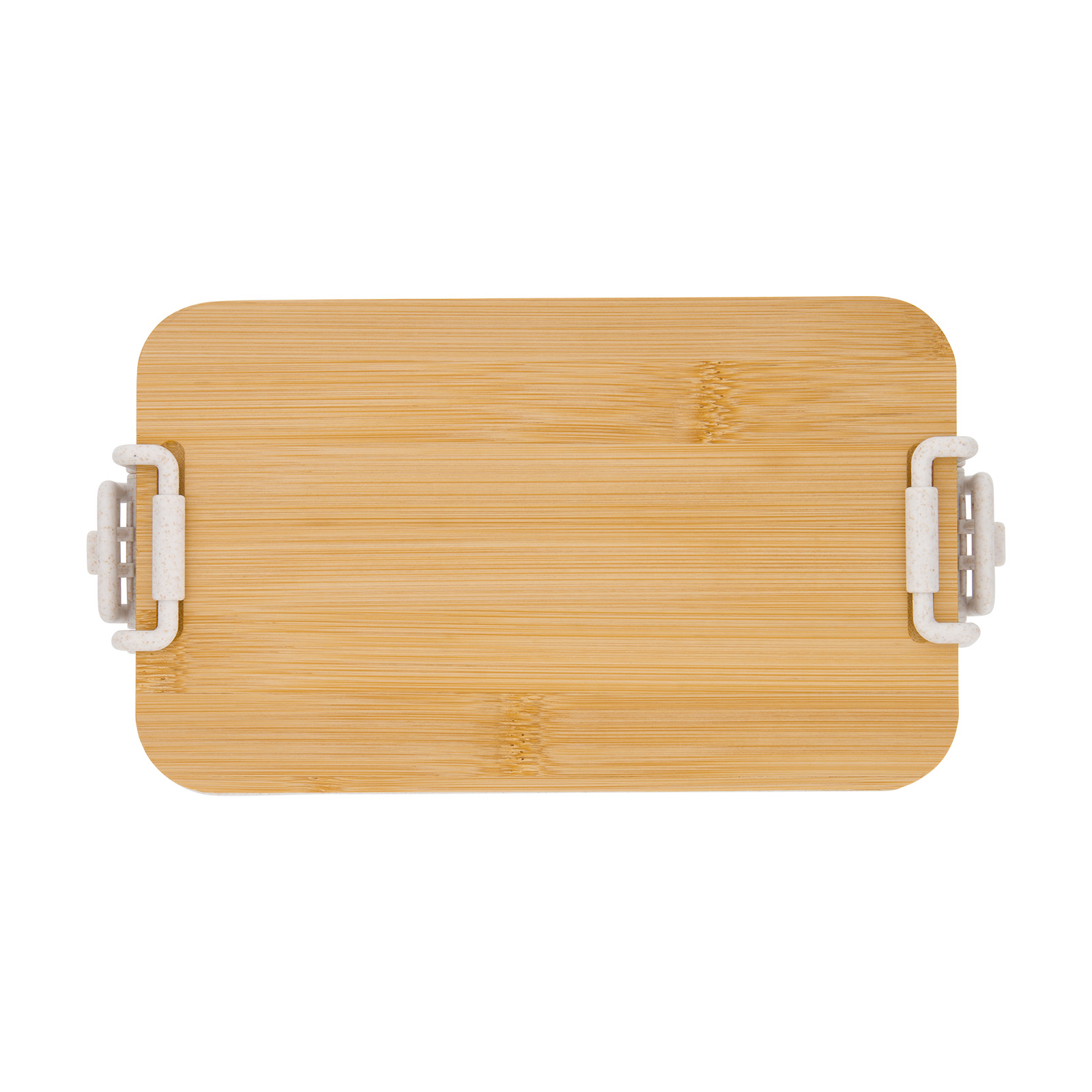 Sturdee Dual-Compartment Lunch Box - Image 3