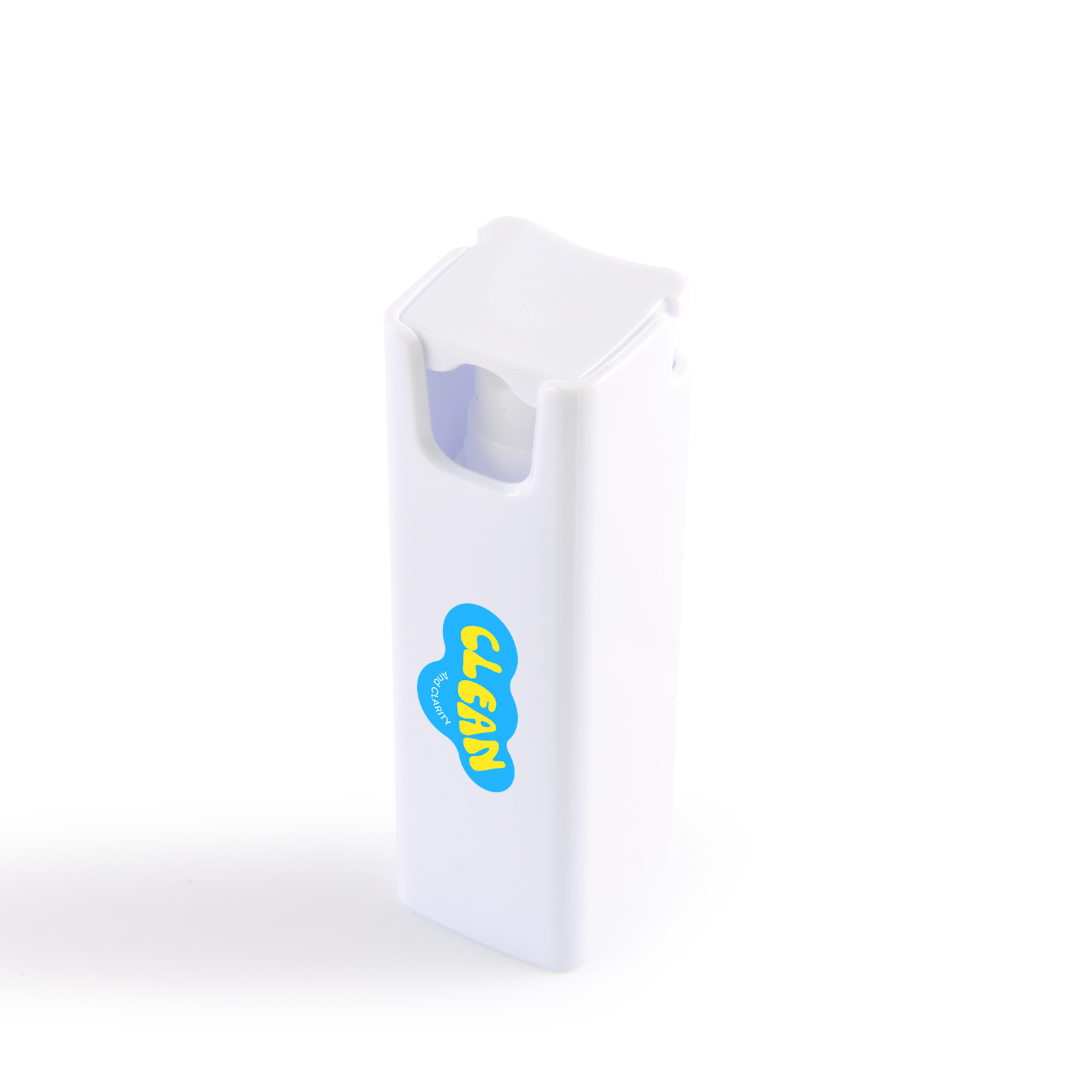 Spray On Screen Cleaner - Image 8