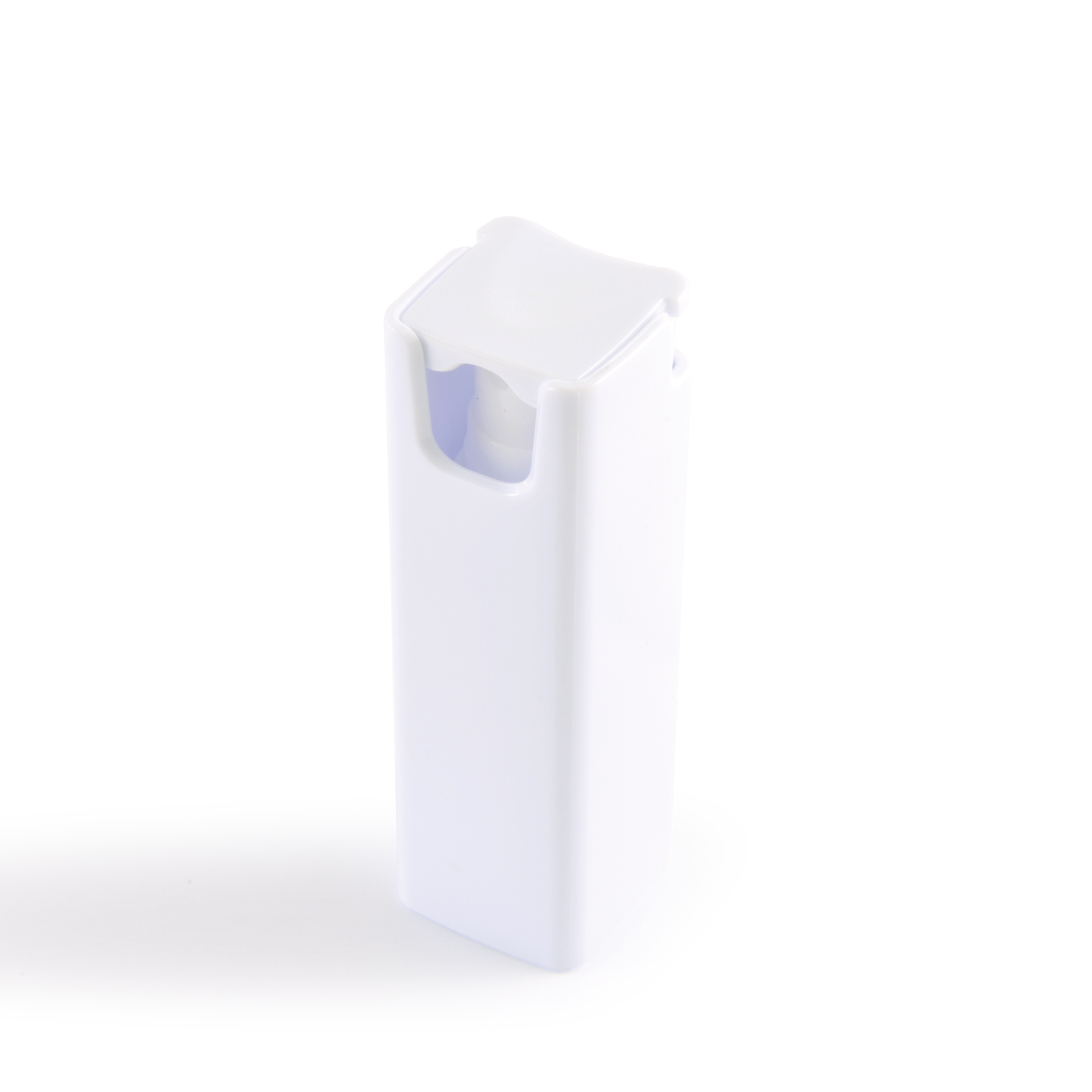 Spray On Screen Cleaner - Image 6