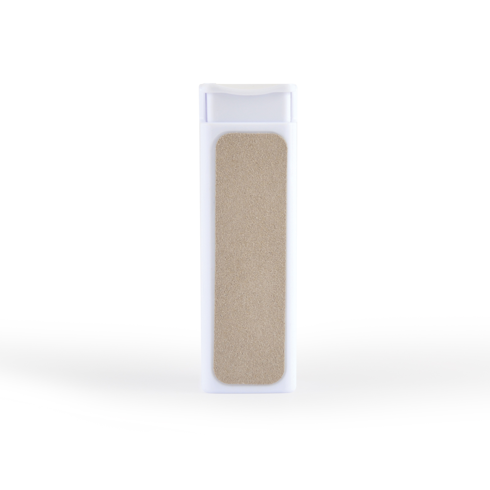 Spray On Screen Cleaner - Image 3