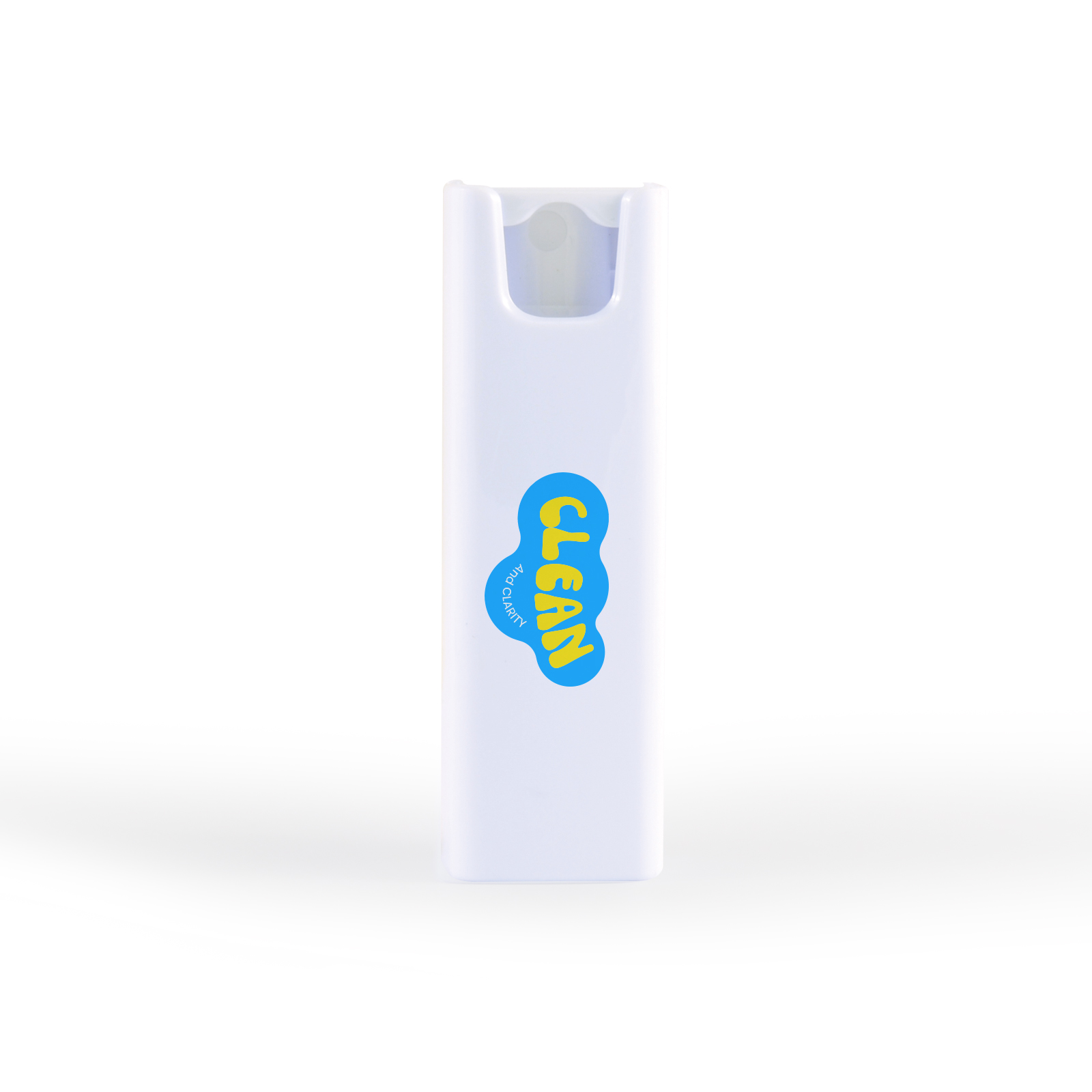 Spray On Screen Cleaner - Image 2