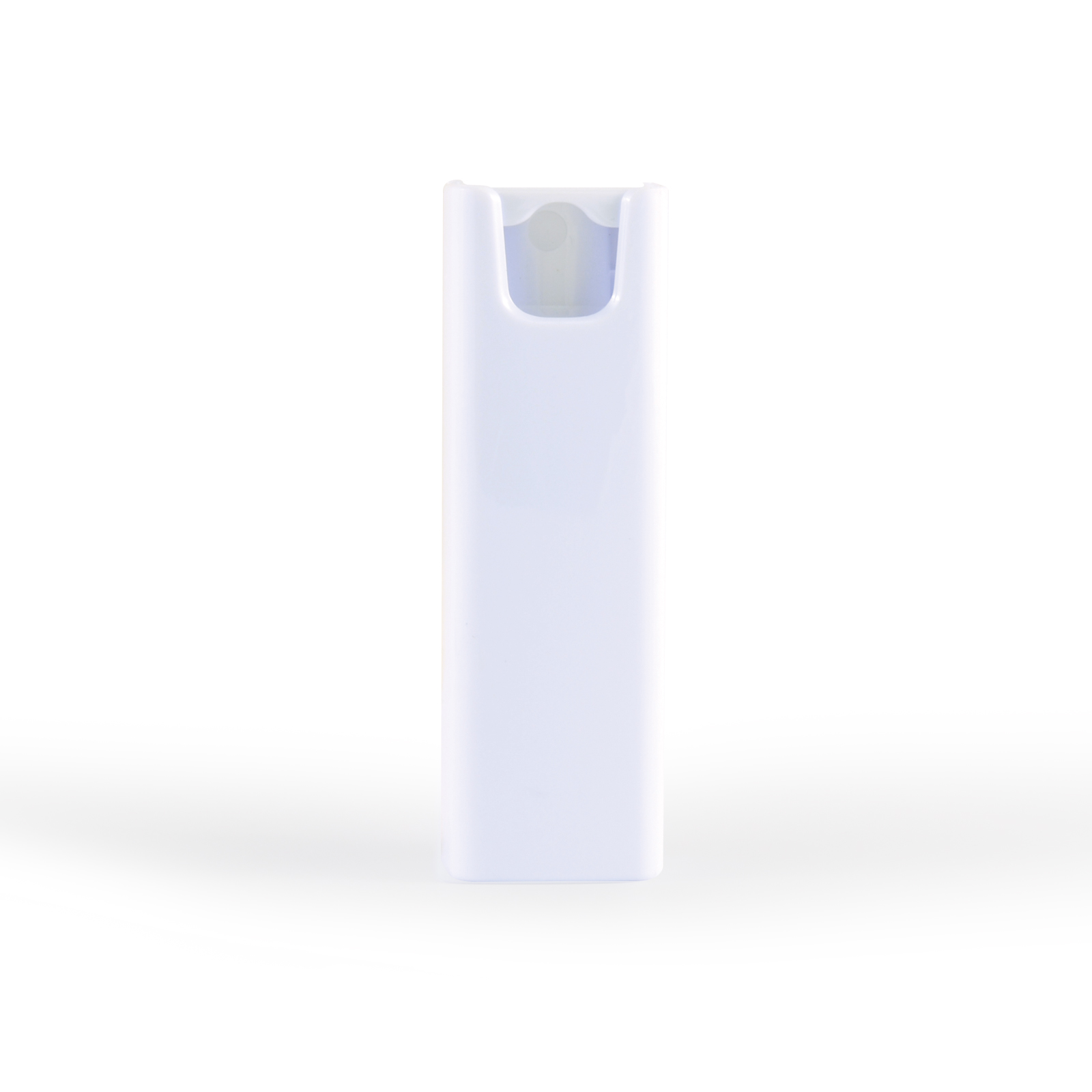 Spray On Screen Cleaner - Image 5