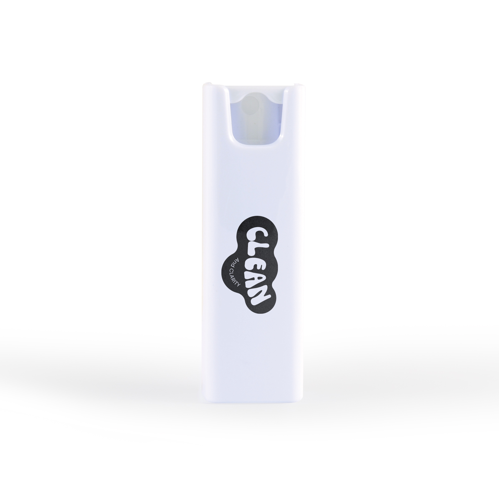 Spray On Screen Cleaner - Image 7