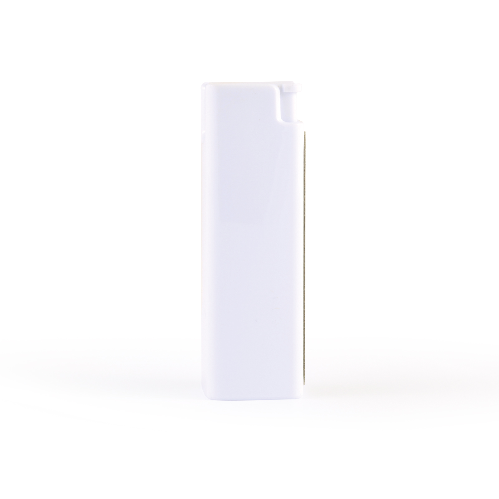 Spray On Screen Cleaner - Image 4
