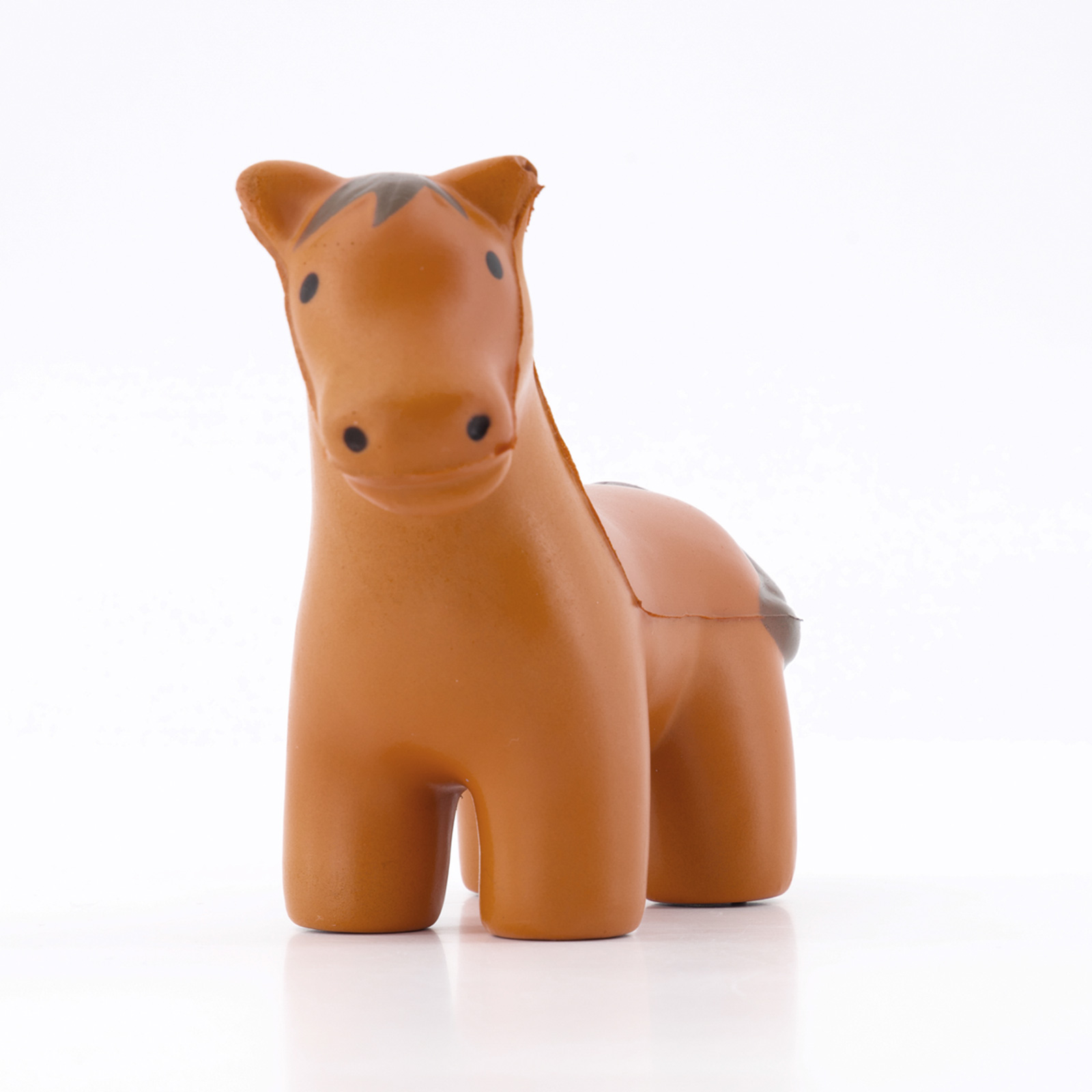 Horse Stress Reliever - Image 5