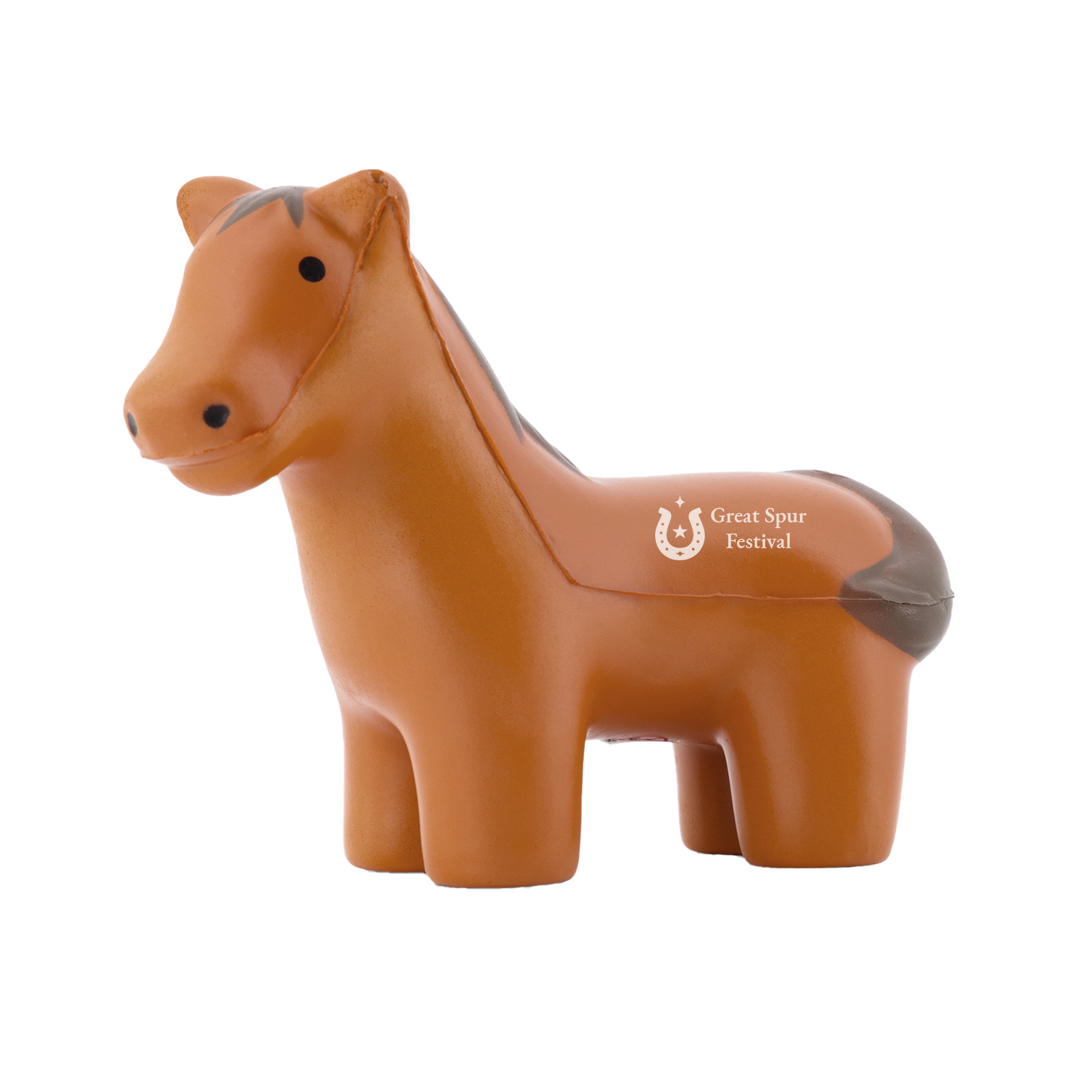 Horse Stress Reliever - Image 3