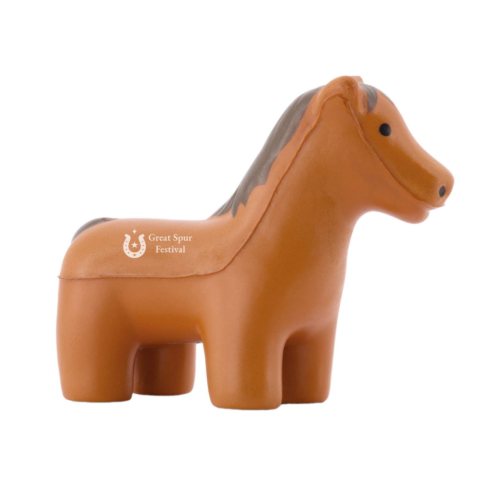 Horse Stress Reliever - Image 4