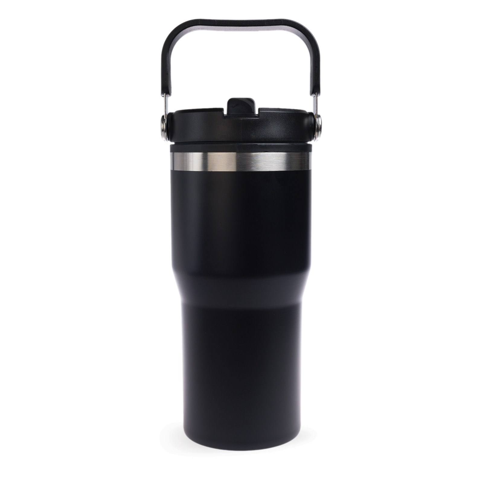 Faith Steel Tumbler - Image 3
