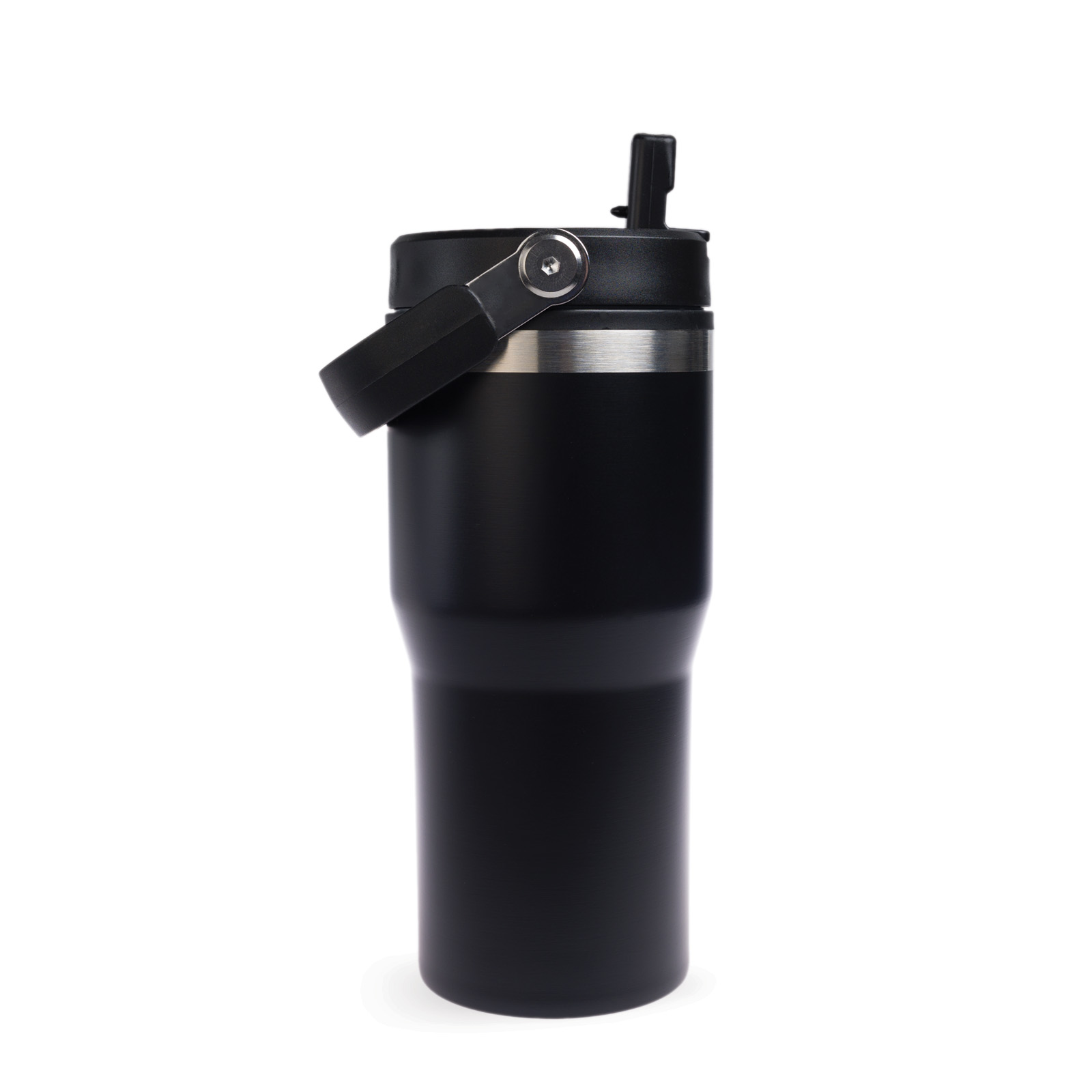 Faith Steel Tumbler - Image 14
