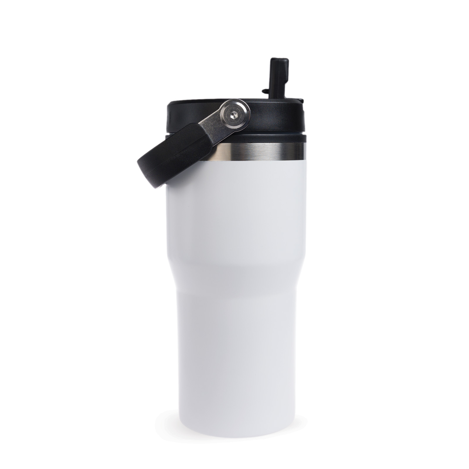 Faith Steel Tumbler - Image 13