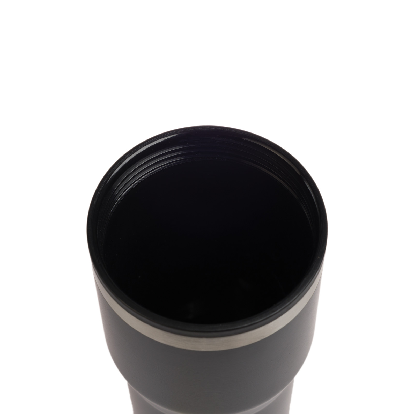 Faith Steel Tumbler - Image 10