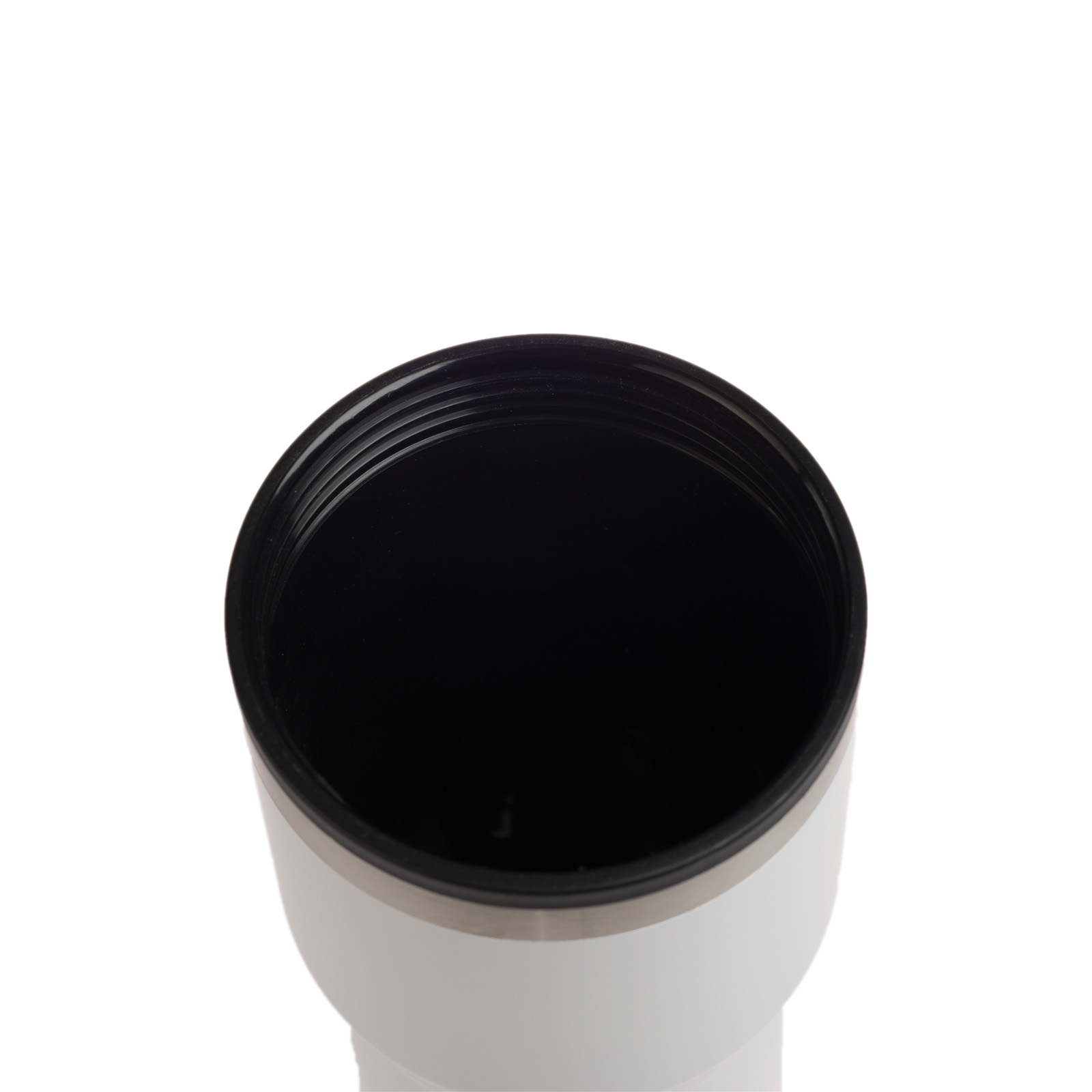 Faith Steel Tumbler - Image 11