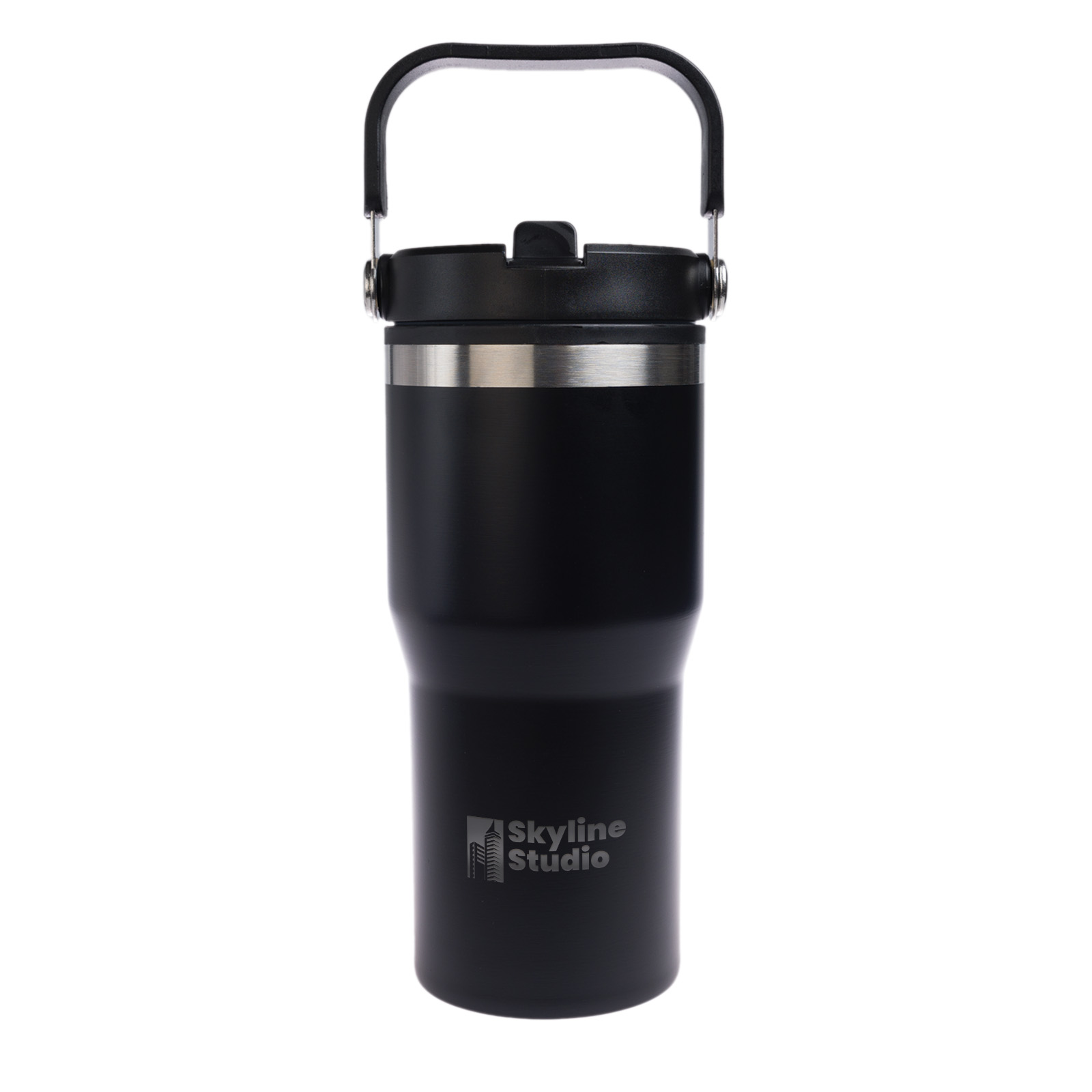 Faith Steel Tumbler - Image 16