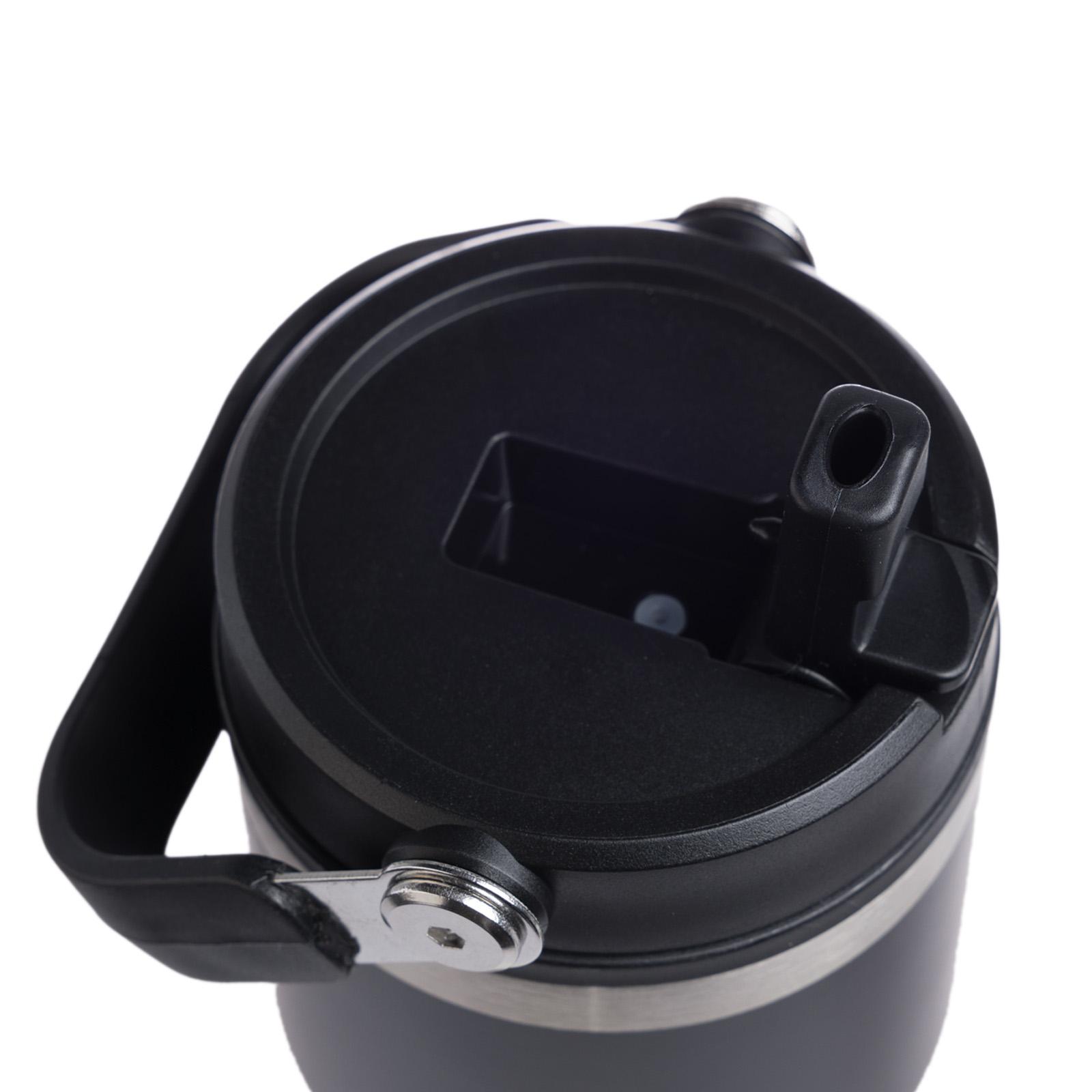 Faith Steel Tumbler - Image 8
