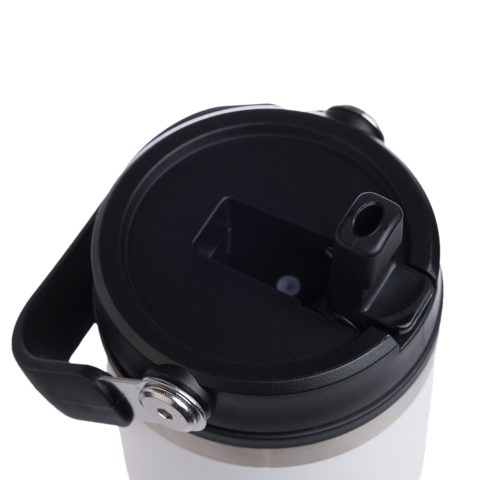 Faith Steel Tumbler - Image 9