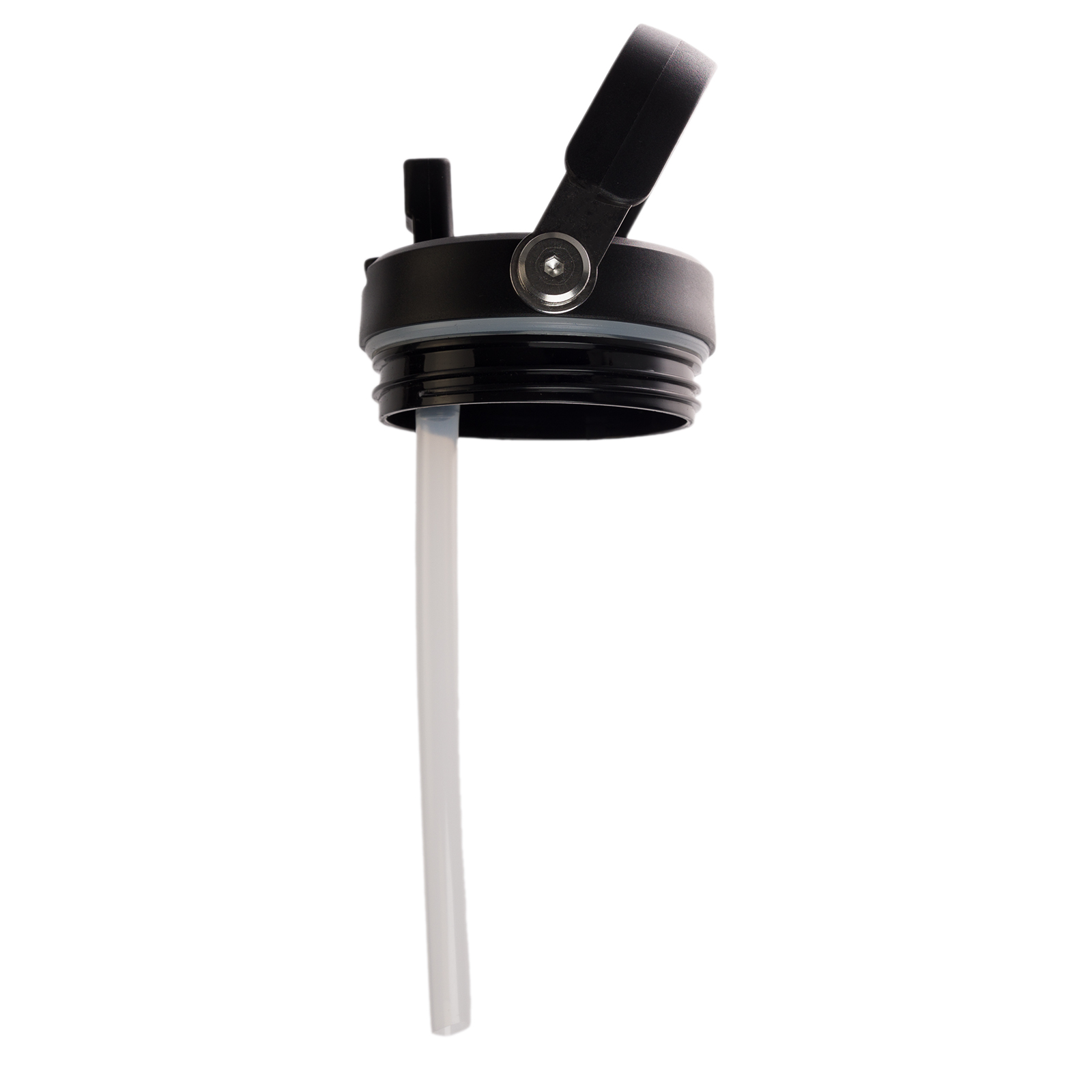 Faith Steel Tumbler - Image 12
